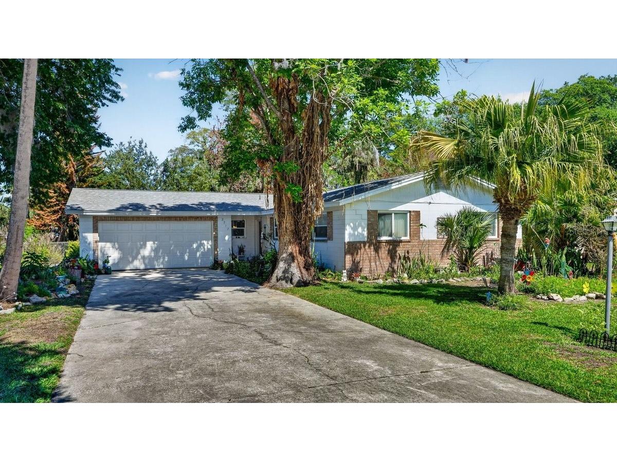 2217 Green Street South Daytona FL 32119 V4948568 image45