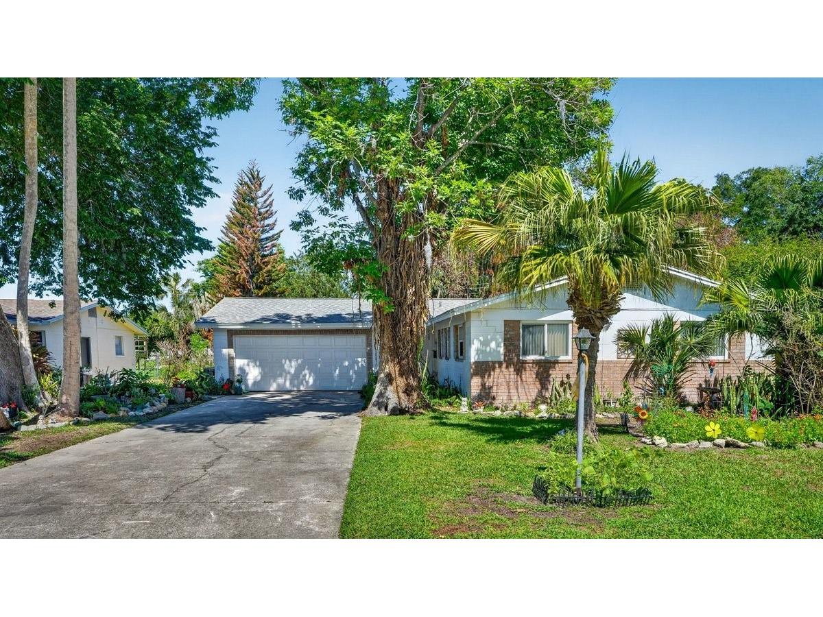2217 Green Street South Daytona FL 32119 V4948568 image46