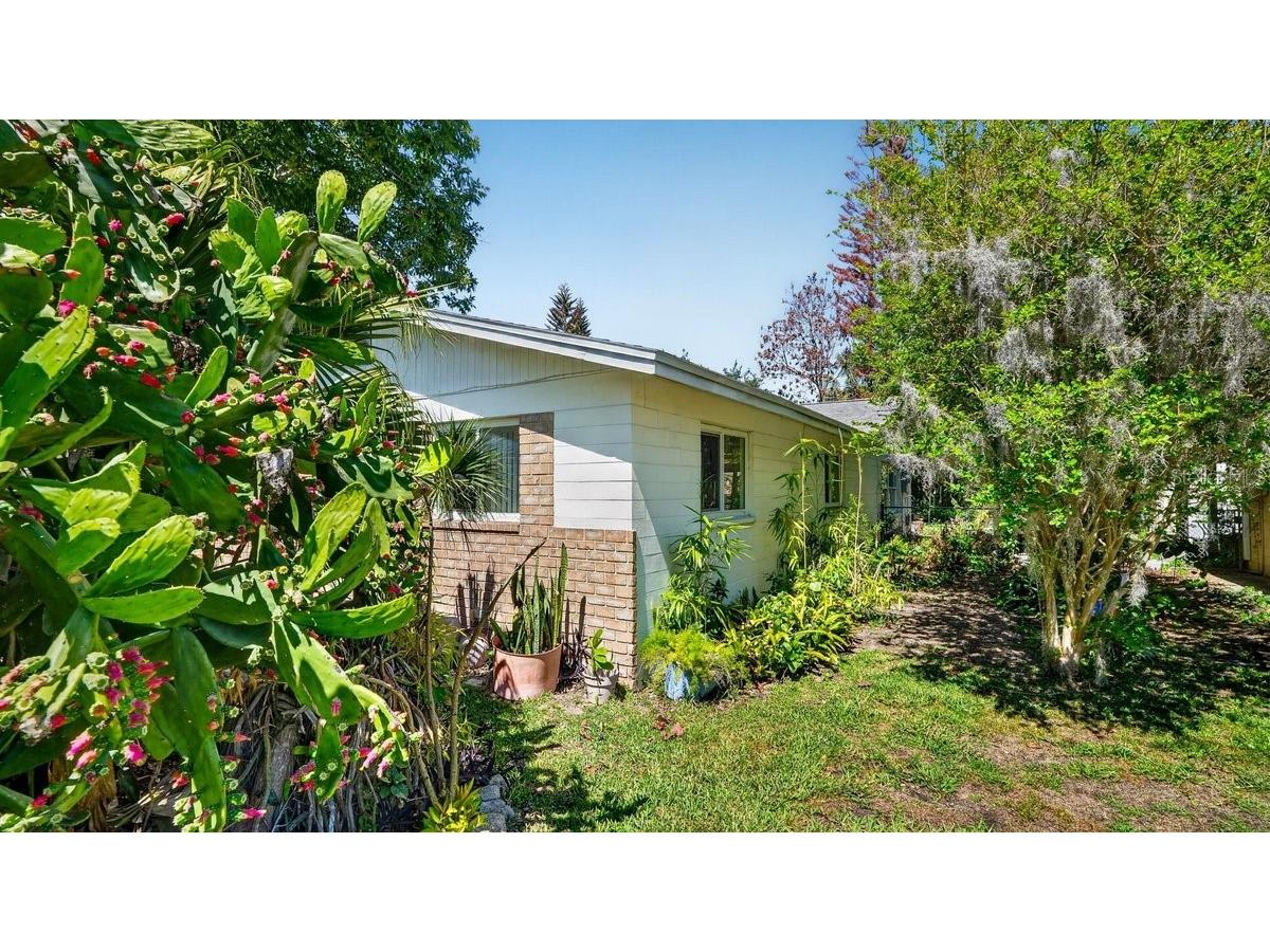 2217 Green Street South Daytona FL 32119 V4948568 image47