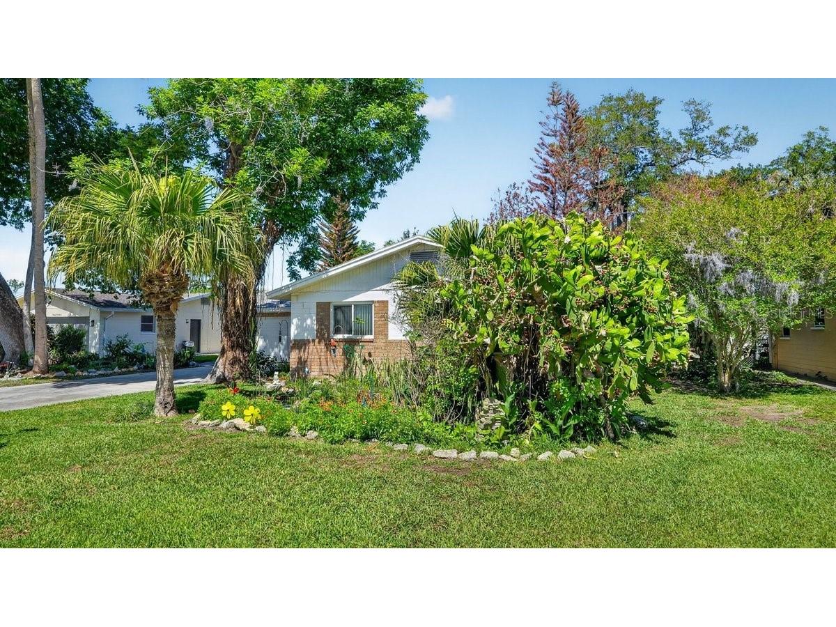 2217 Green Street South Daytona FL 32119 V4948568 image48