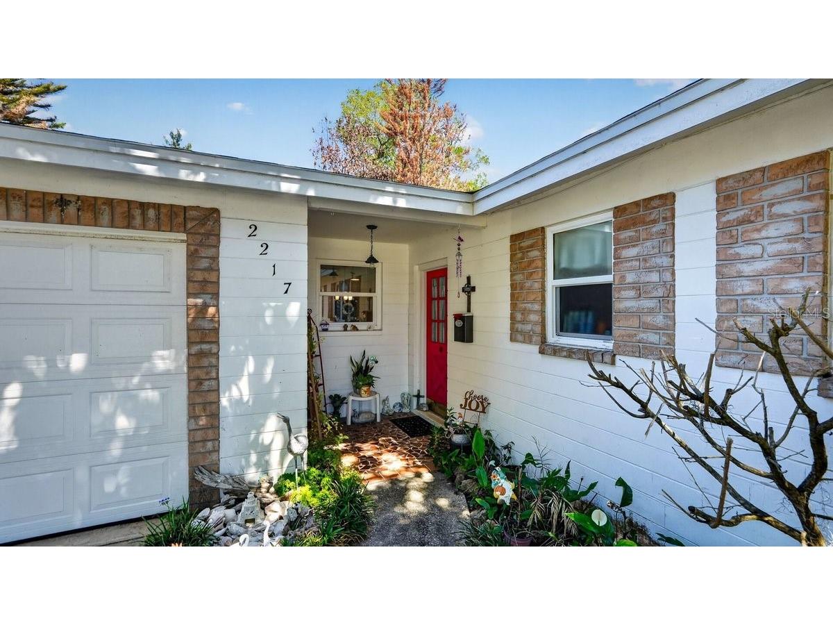 2217 Green Street South Daytona FL 32119 V4948568 image49