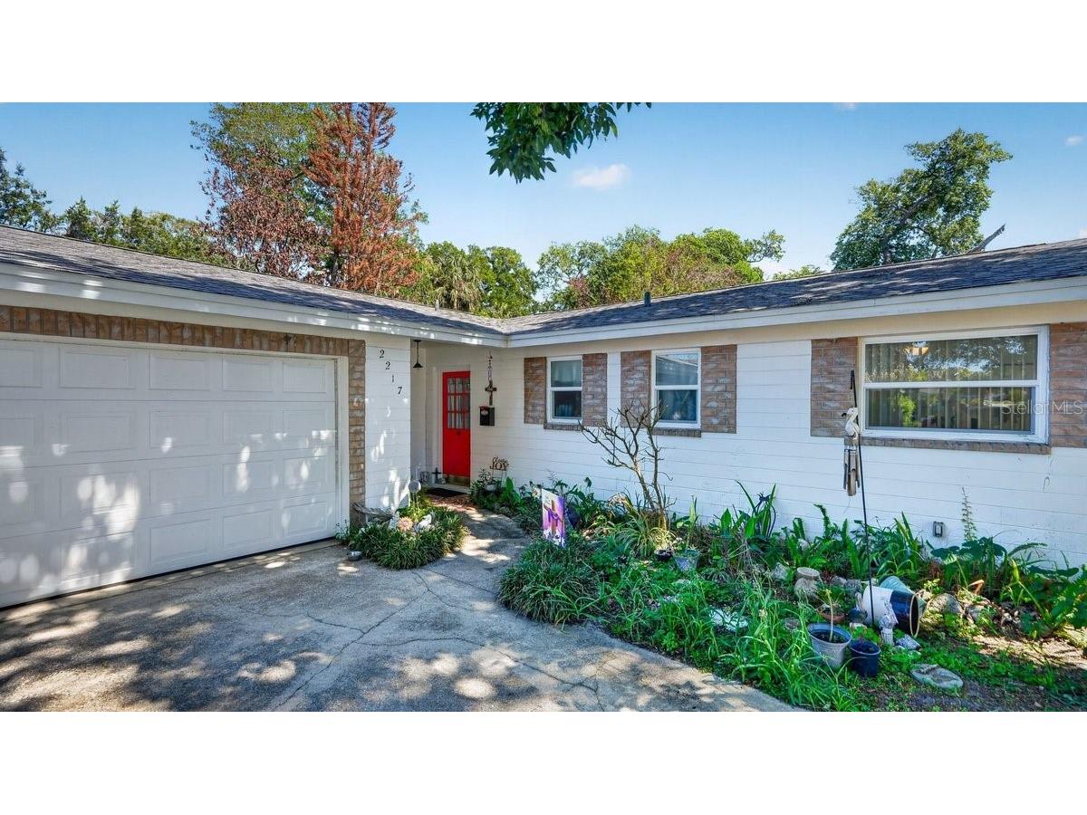 2217 Green Street South Daytona FL 32119 V4948568 image50