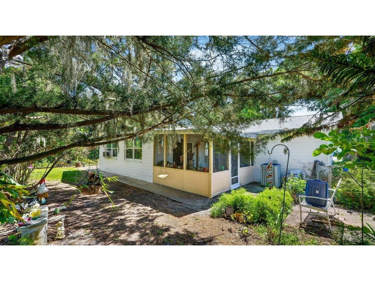 2217 Green Street South Daytona FL 32119 V4948568 image51