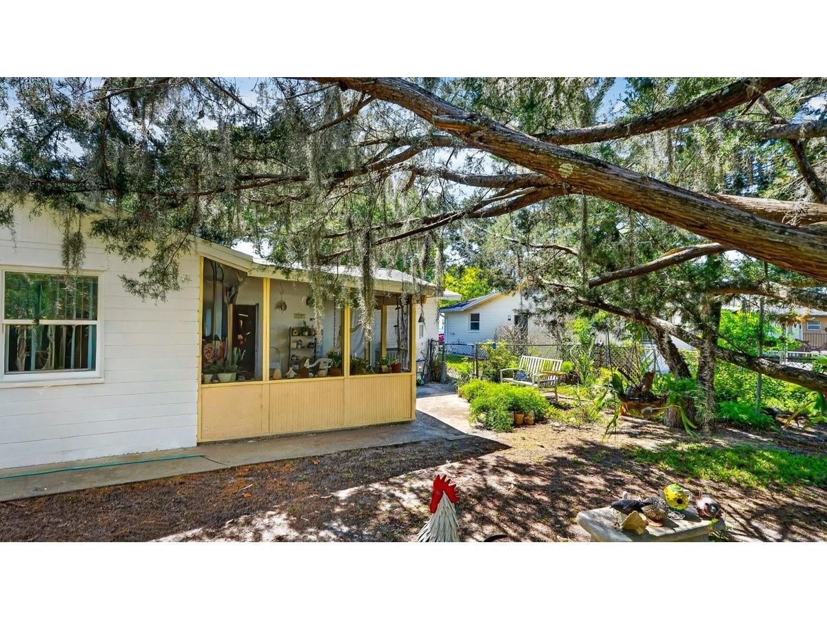 2217 Green Street South Daytona FL 32119 V4948568 image52