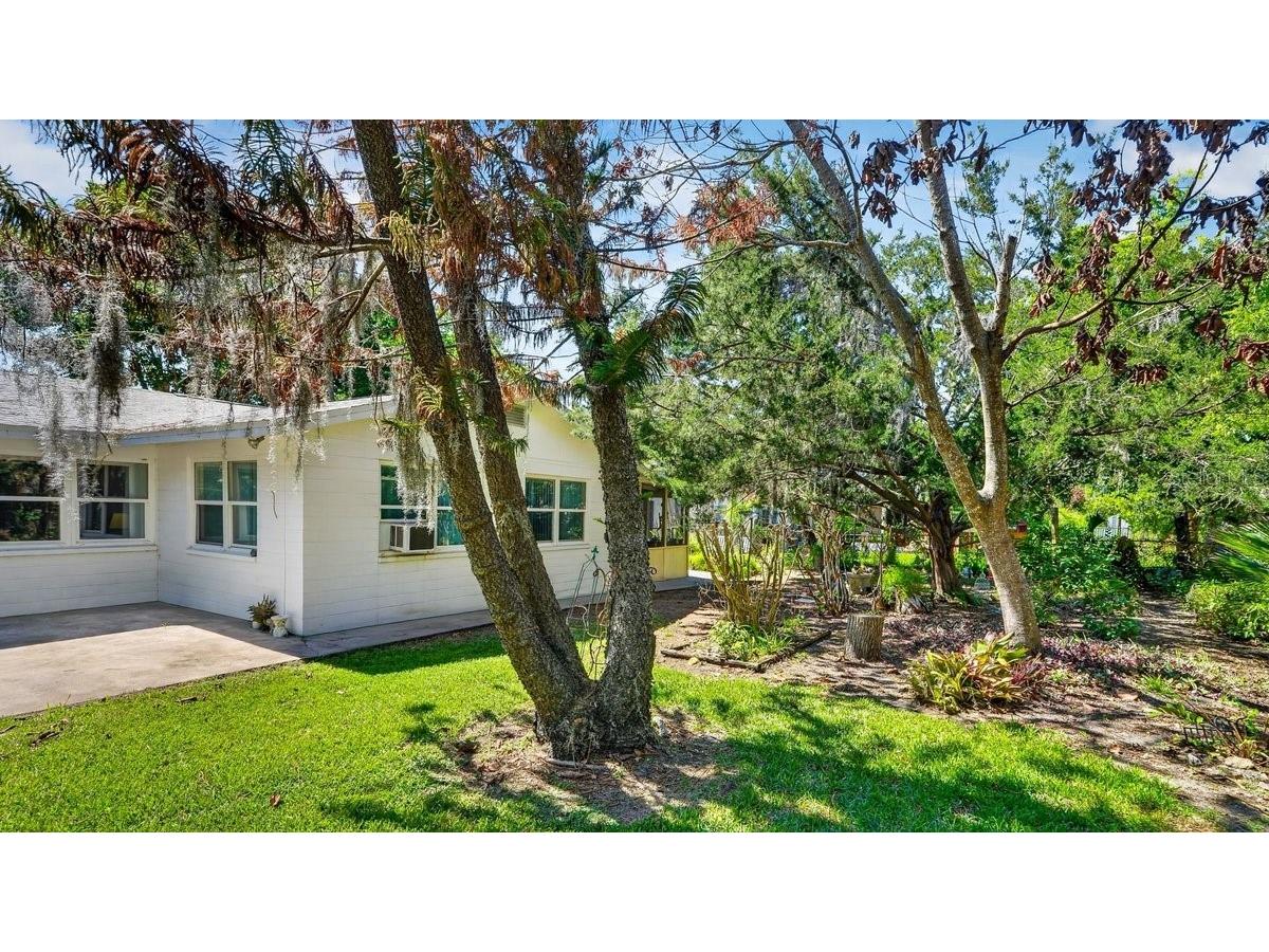 2217 Green Street South Daytona FL 32119 V4948568 image53