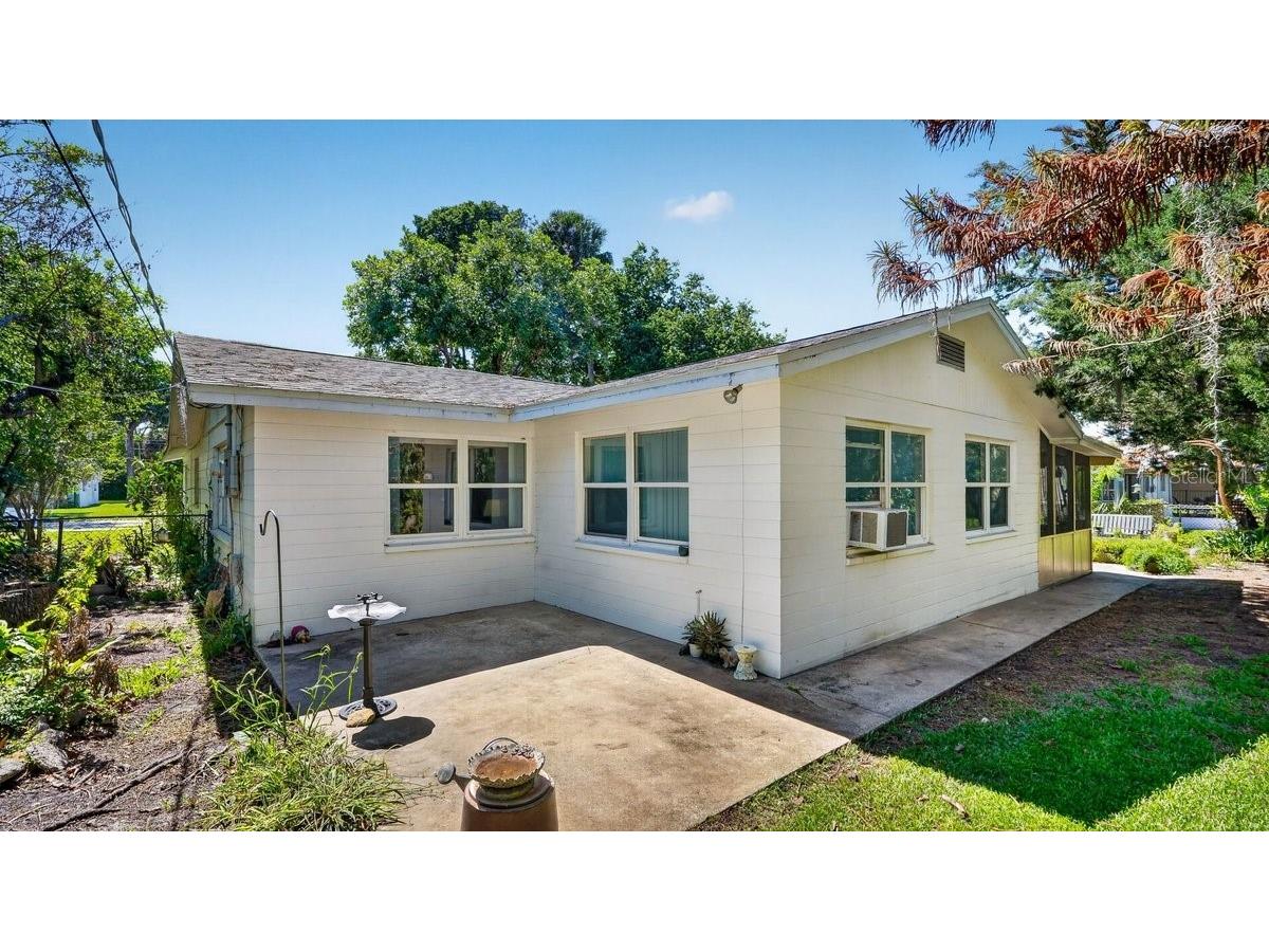 2217 Green Street South Daytona FL 32119 V4948568 image54