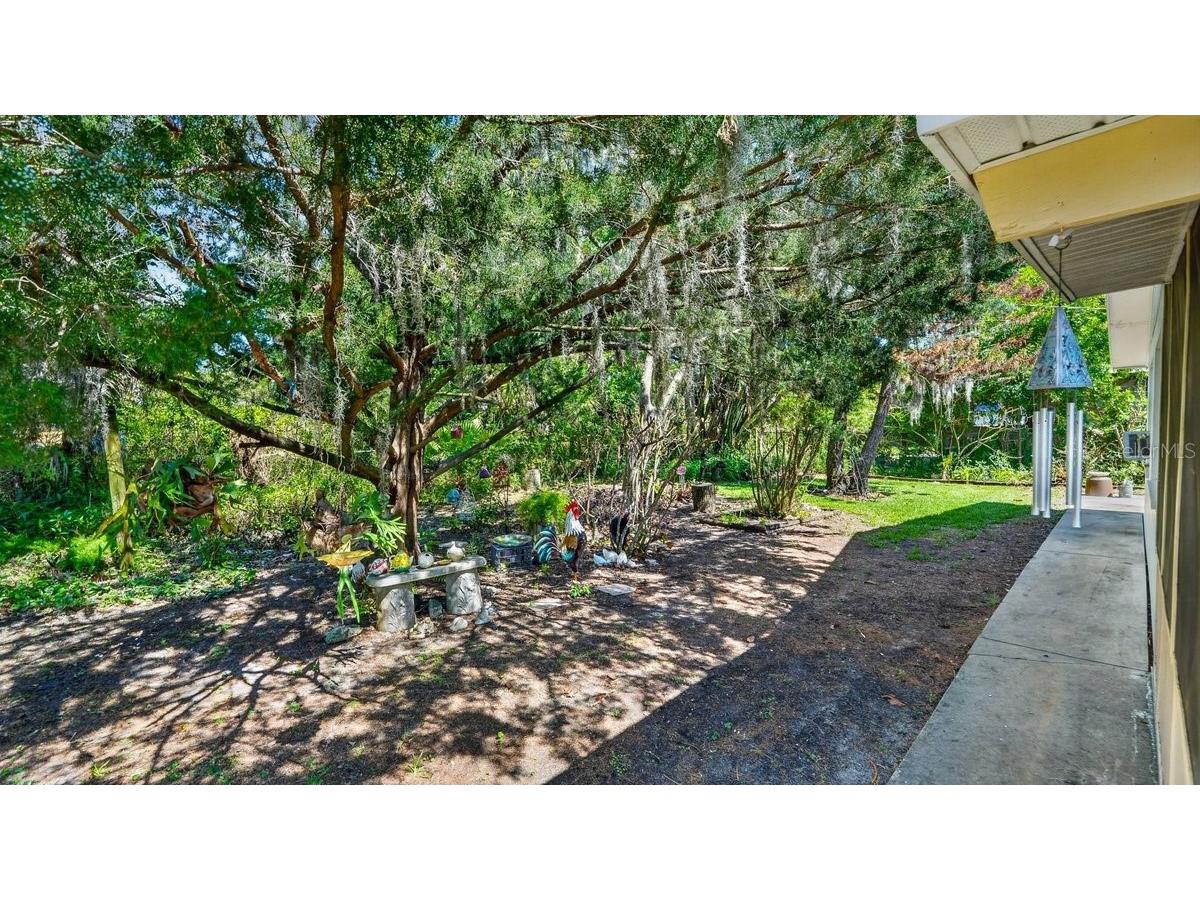 2217 Green Street South Daytona FL 32119 V4948568 image55