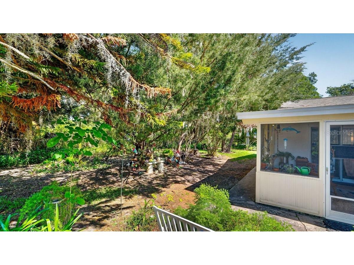 2217 Green Street South Daytona FL 32119 V4948568 image56