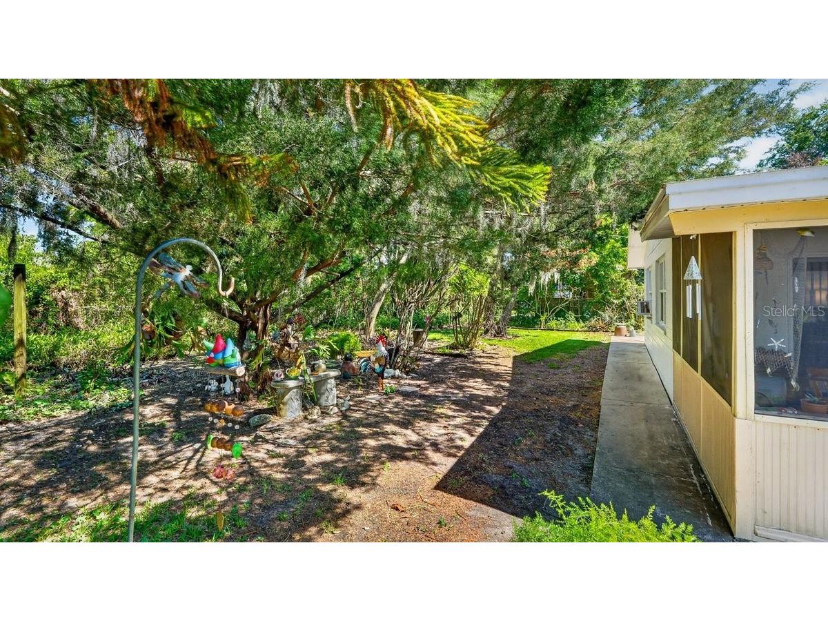 2217 Green Street South Daytona FL 32119 V4948568 image57