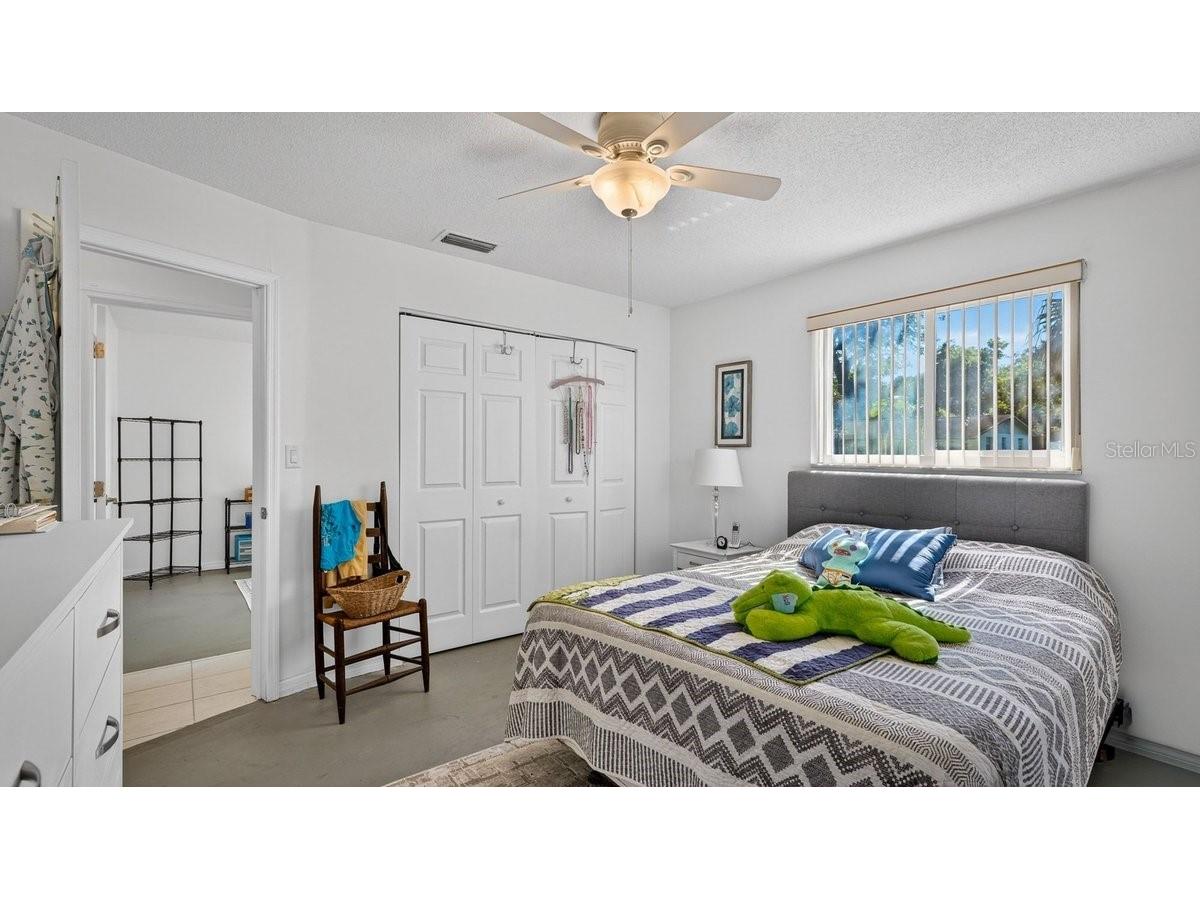 2217 Green Street South Daytona FL 32119 V4948568 image6