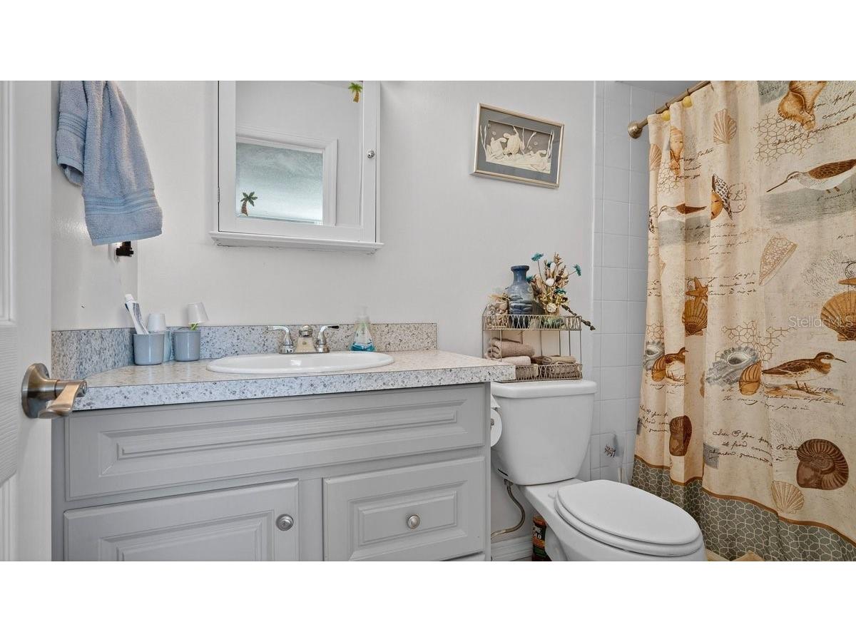 2217 Green Street South Daytona FL 32119 V4948568 image8