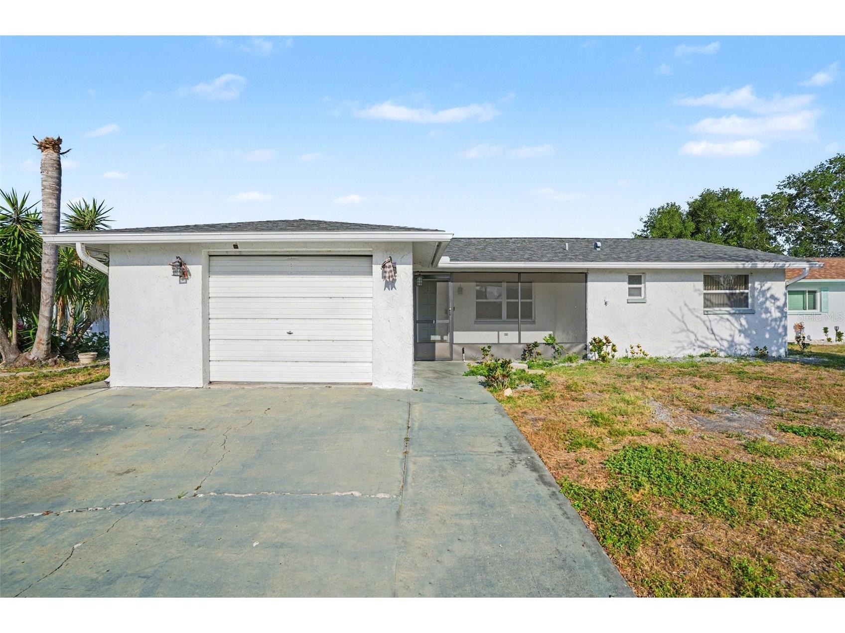 2217 Harrison Drive Holiday FL 34691 - LAKE CONLEY TB8502225 image1
