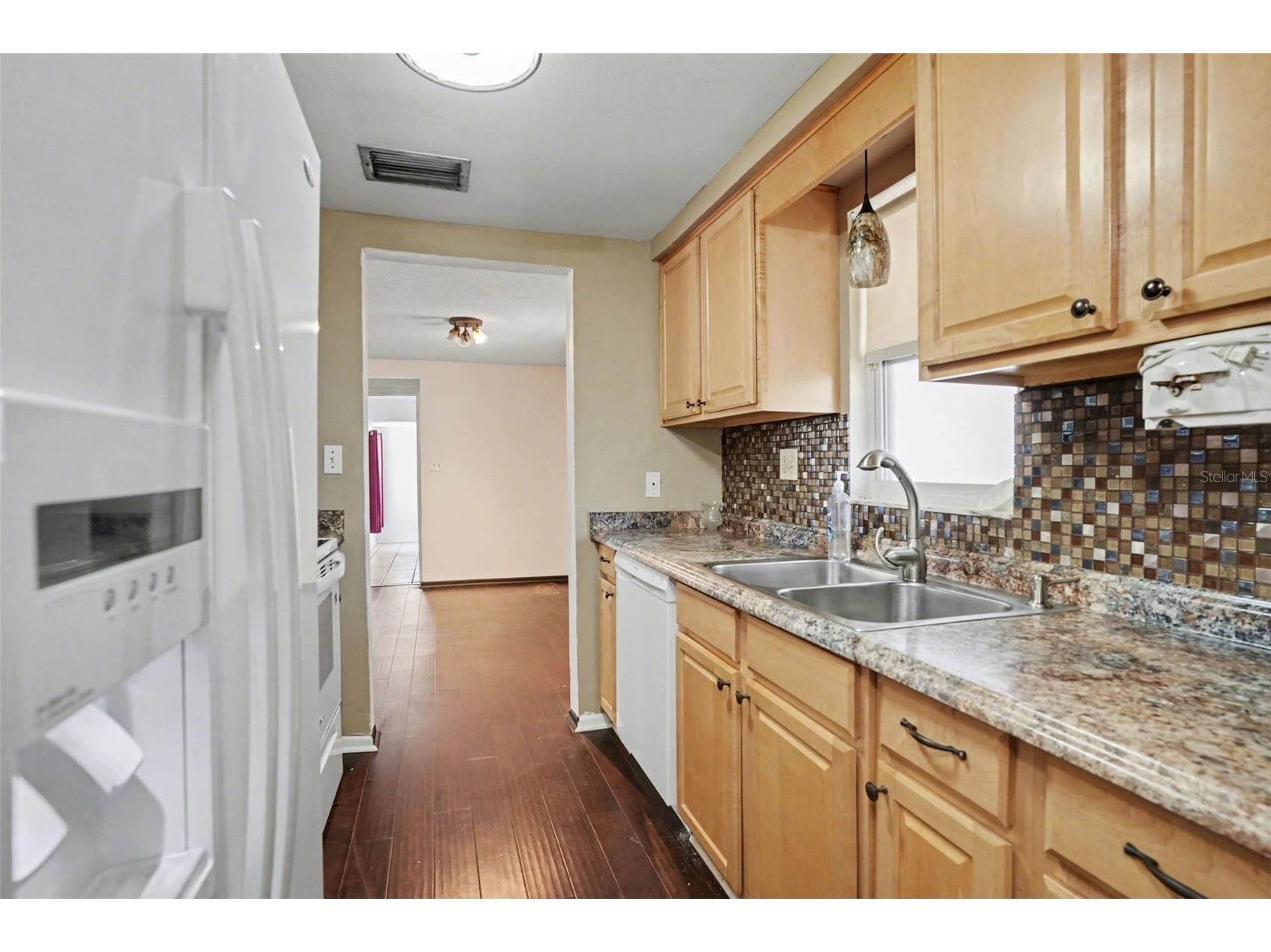 2217 Harrison Drive Holiday FL 34691 - LAKE CONLEY TB8502225 image10