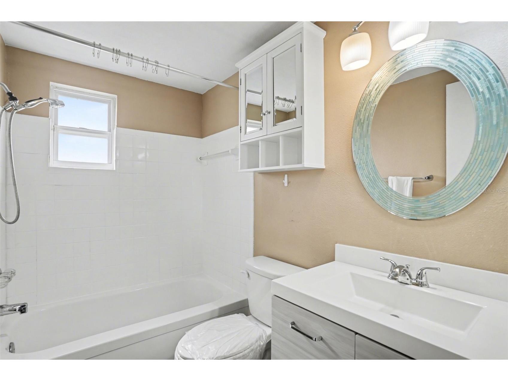 2217 Harrison Drive Holiday FL 34691 - LAKE CONLEY TB8502225 image11