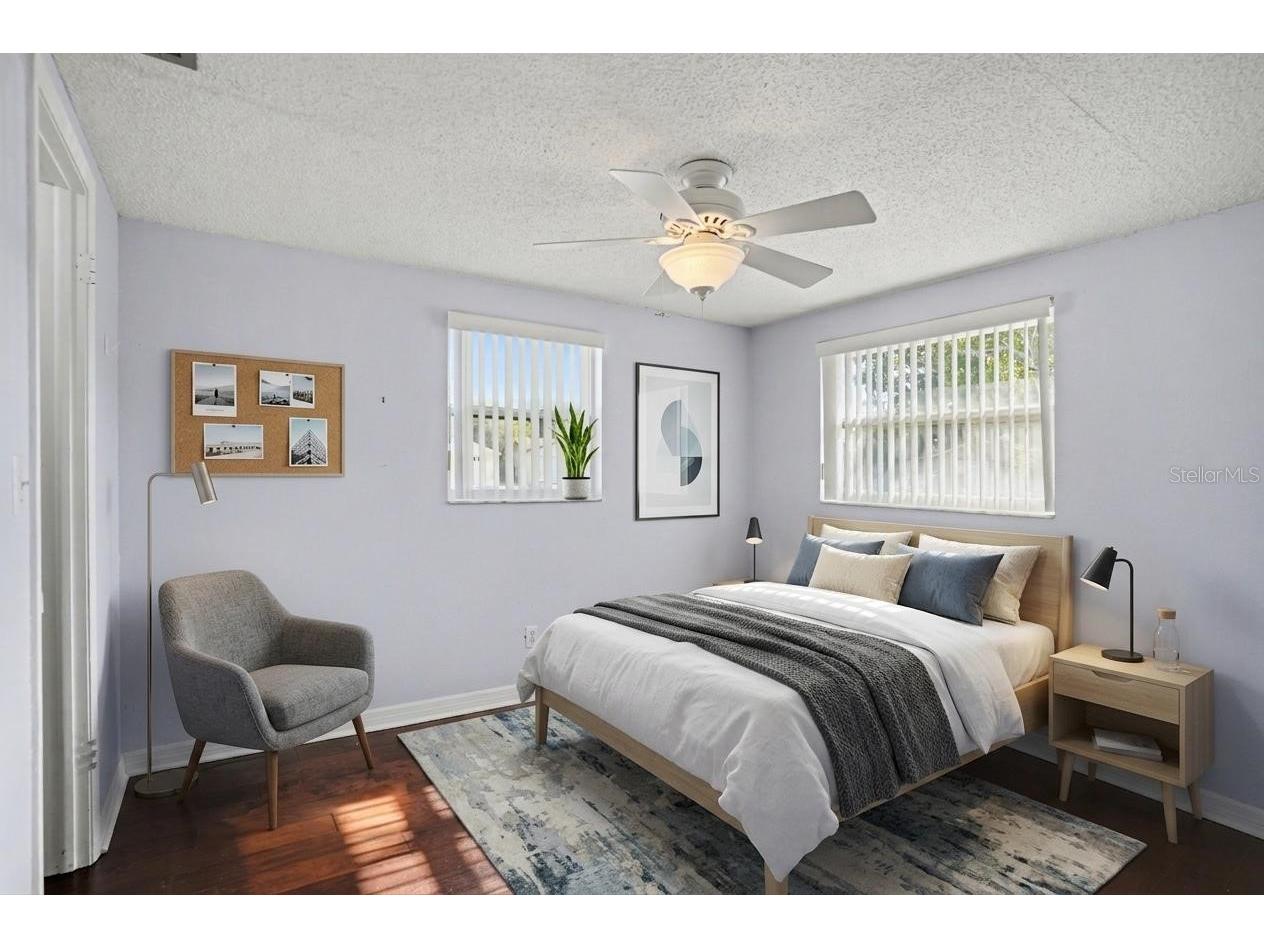 2217 Harrison Drive Holiday FL 34691 - LAKE CONLEY TB8502225 image12