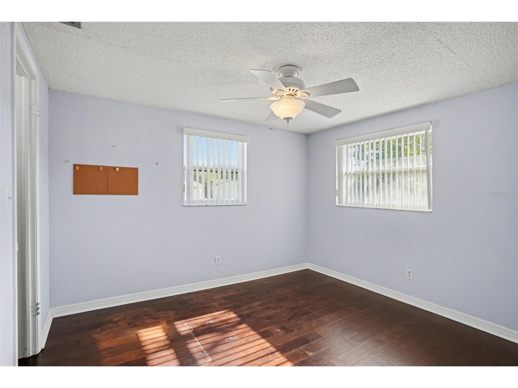 2217 Harrison Drive Holiday FL 34691 - LAKE CONLEY TB8502225 image13