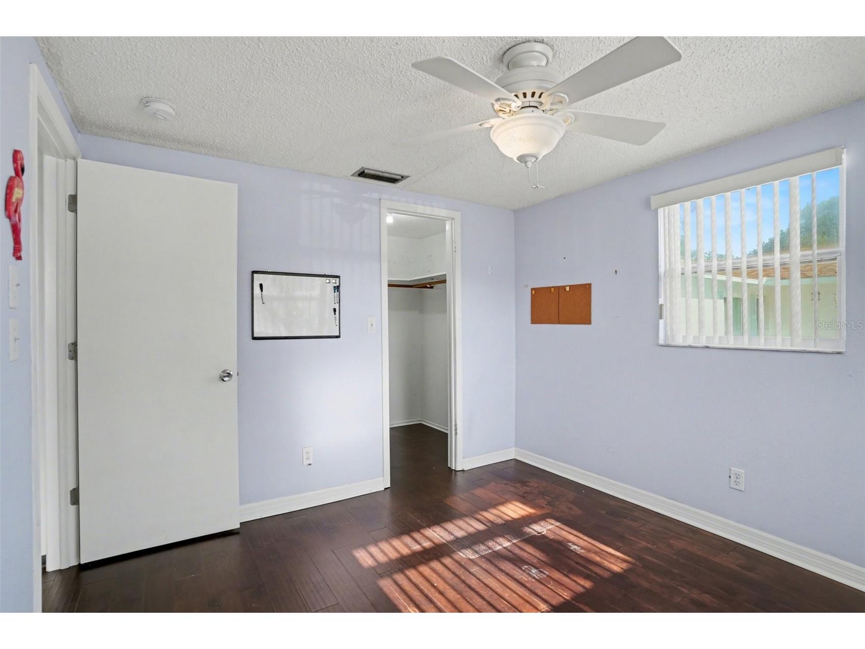 2217 Harrison Drive Holiday FL 34691 - LAKE CONLEY TB8502225 image14