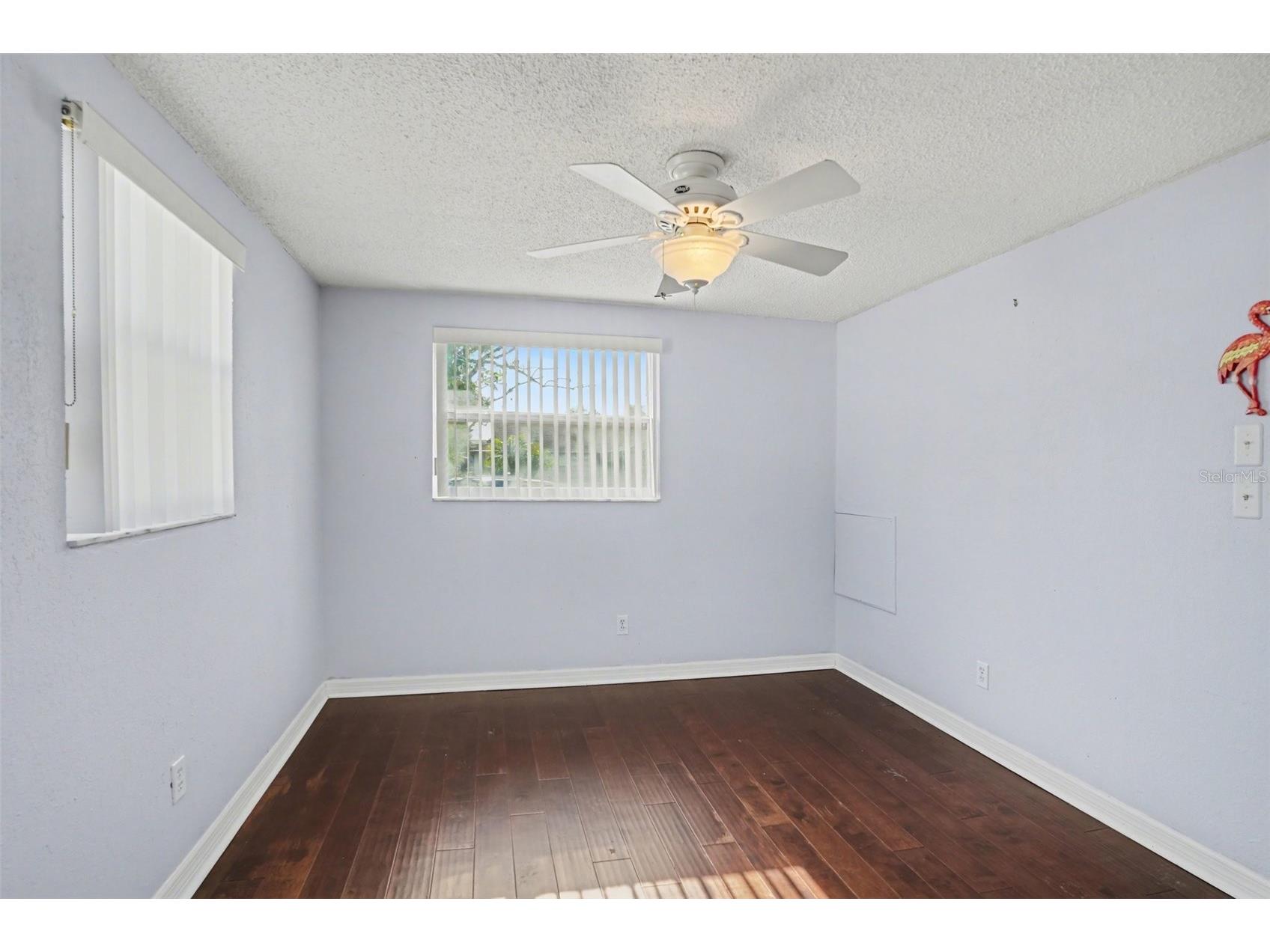 2217 Harrison Drive Holiday FL 34691 - LAKE CONLEY TB8502225 image15