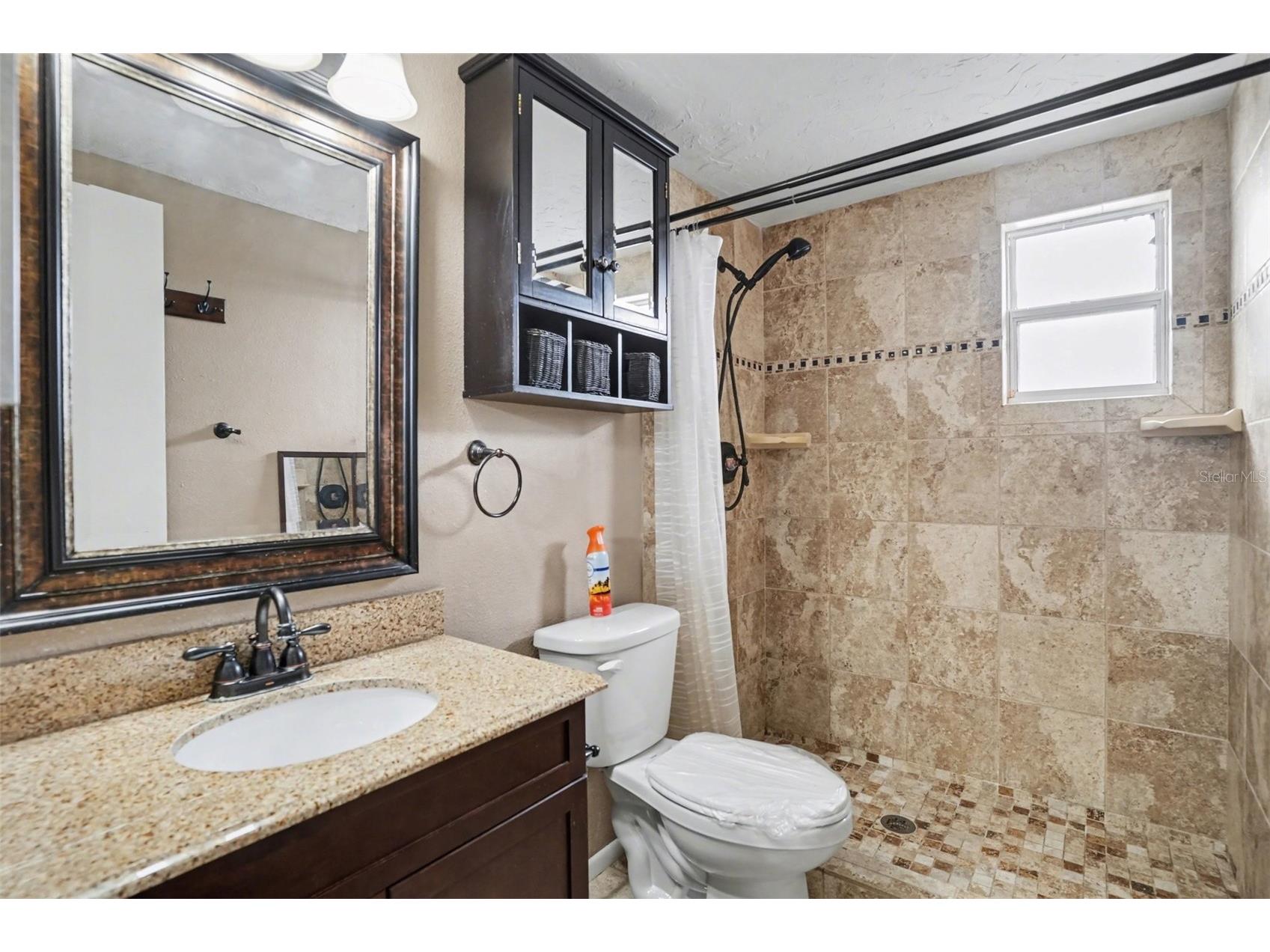 2217 Harrison Drive Holiday FL 34691 - LAKE CONLEY TB8502225 image16