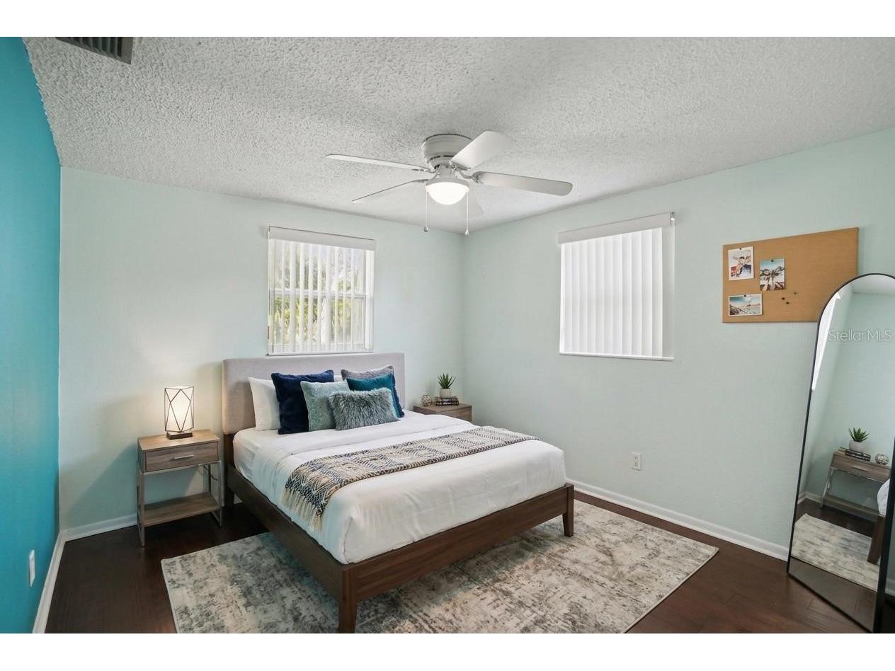 2217 Harrison Drive Holiday FL 34691 - LAKE CONLEY TB8502225 image17