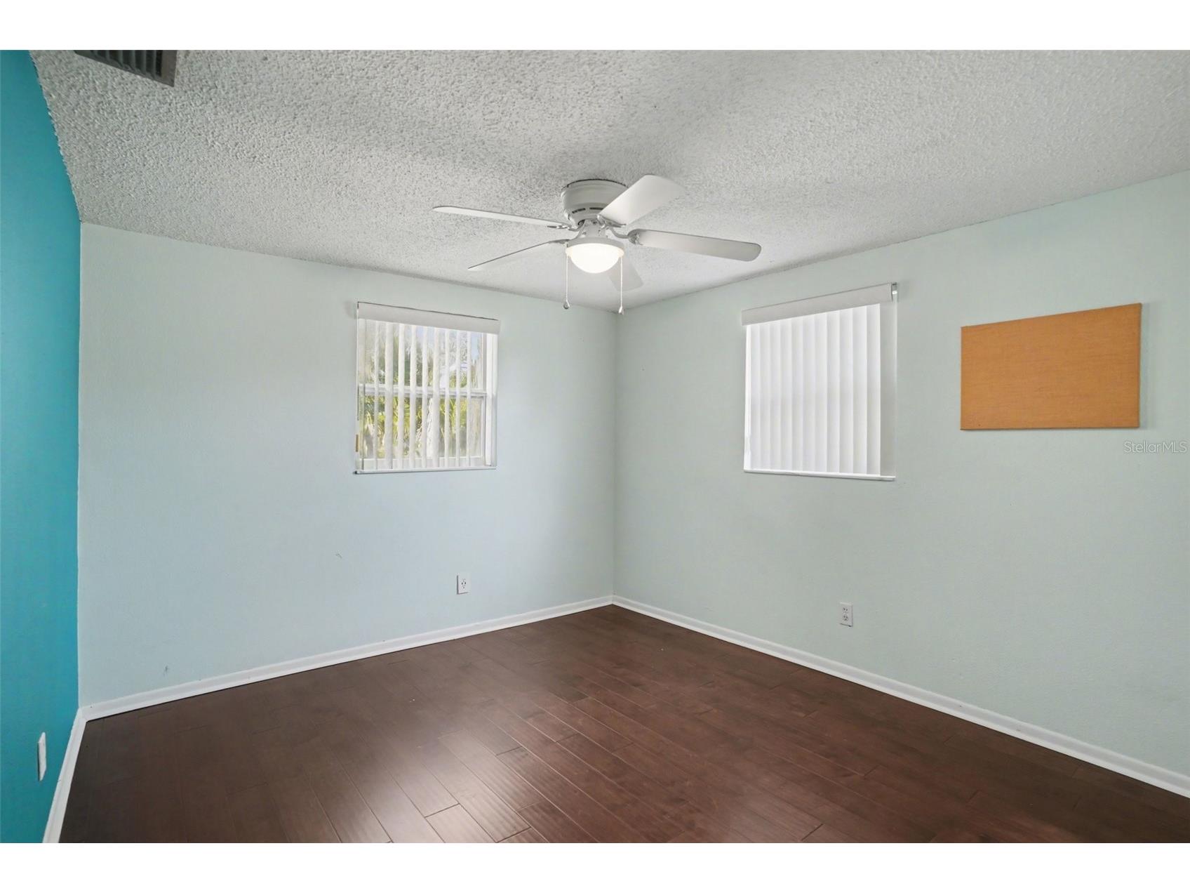 2217 Harrison Drive Holiday FL 34691 - LAKE CONLEY TB8502225 image18