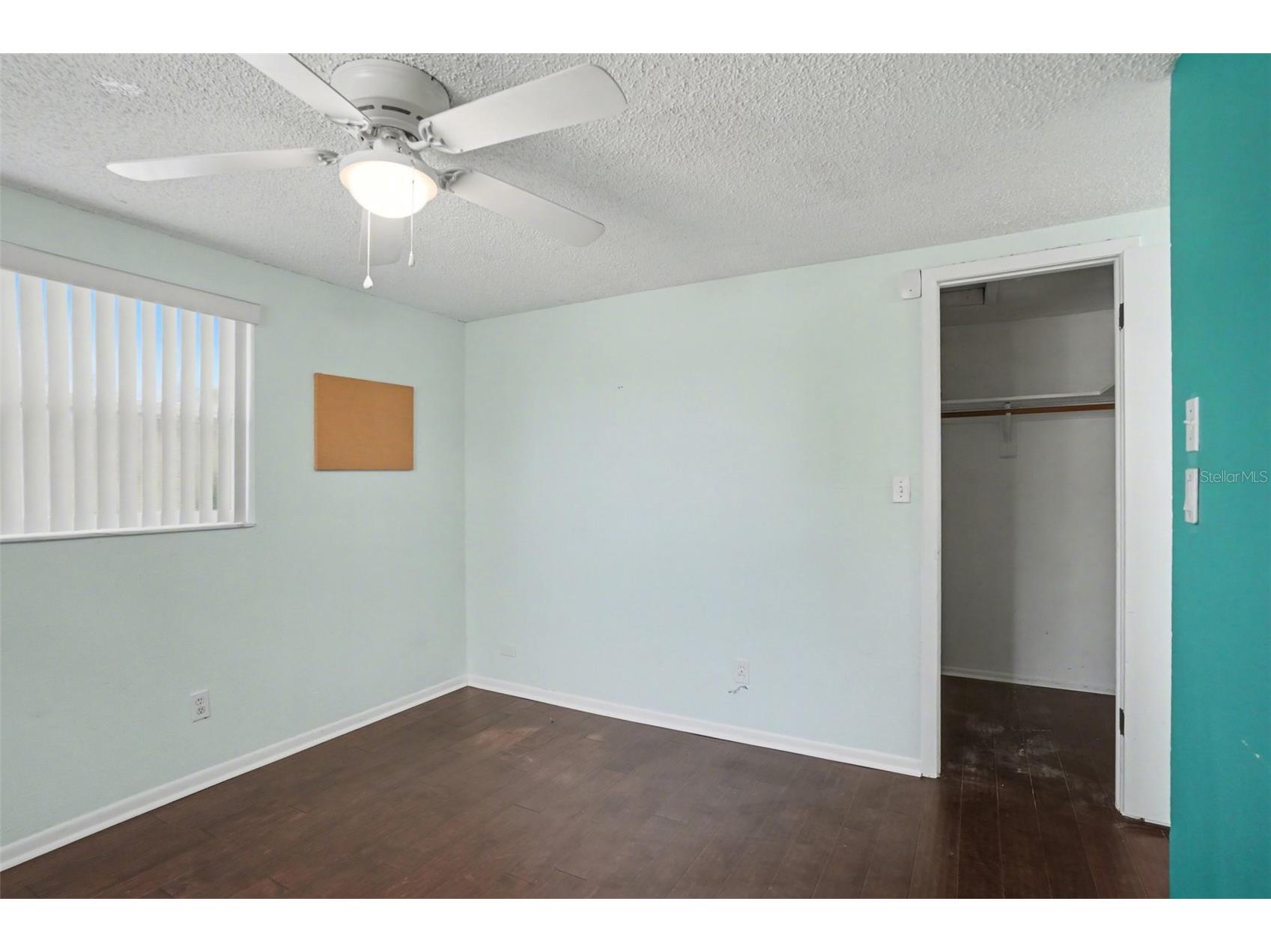 2217 Harrison Drive Holiday FL 34691 - LAKE CONLEY TB8502225 image19