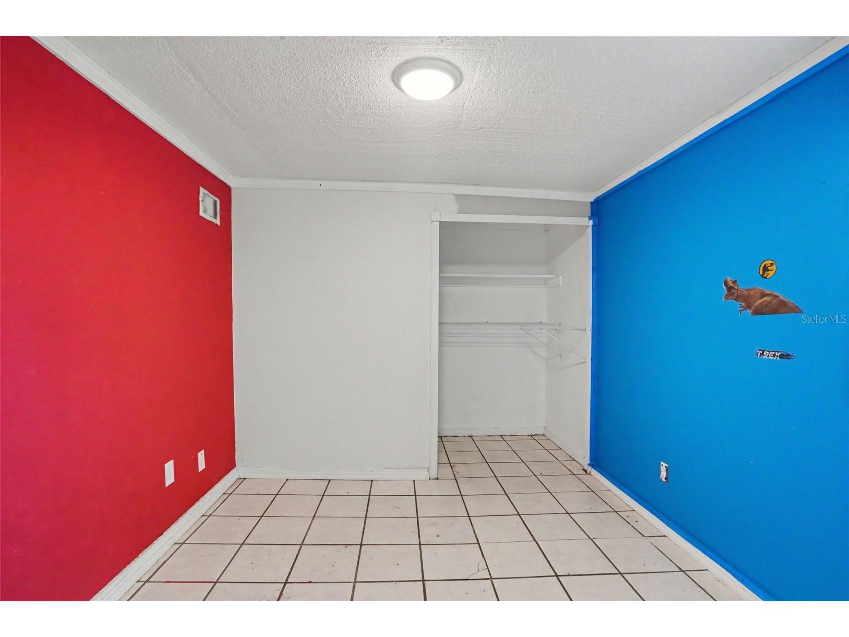 2217 Harrison Drive Holiday FL 34691 - LAKE CONLEY TB8502225 image21