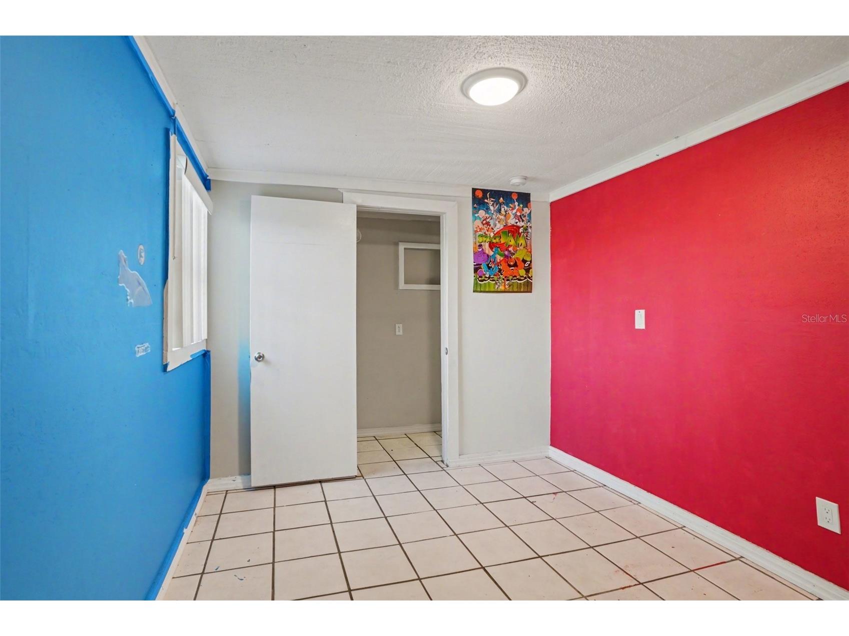 2217 Harrison Drive Holiday FL 34691 - LAKE CONLEY TB8502225 image22