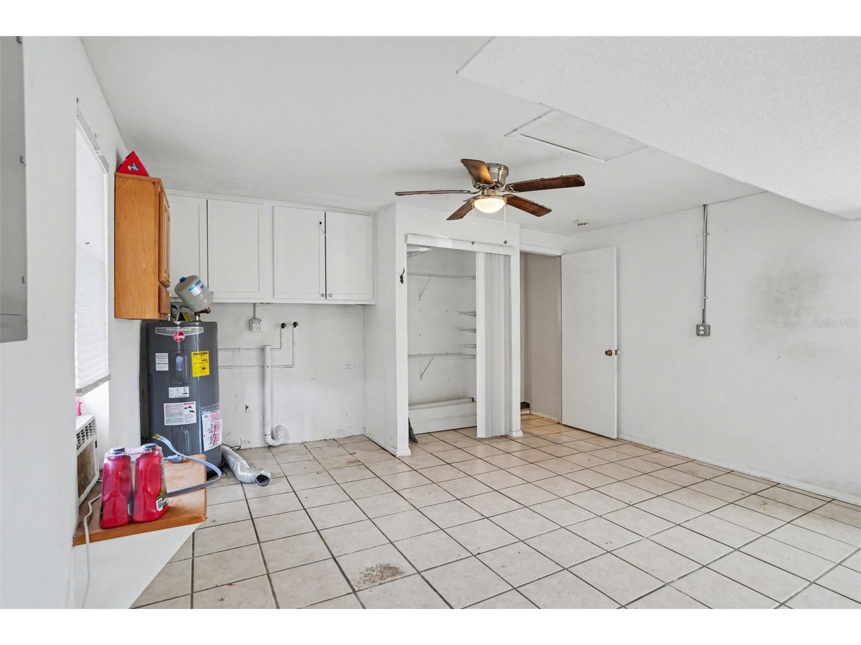 2217 Harrison Drive Holiday FL 34691 - LAKE CONLEY TB8502225 image24