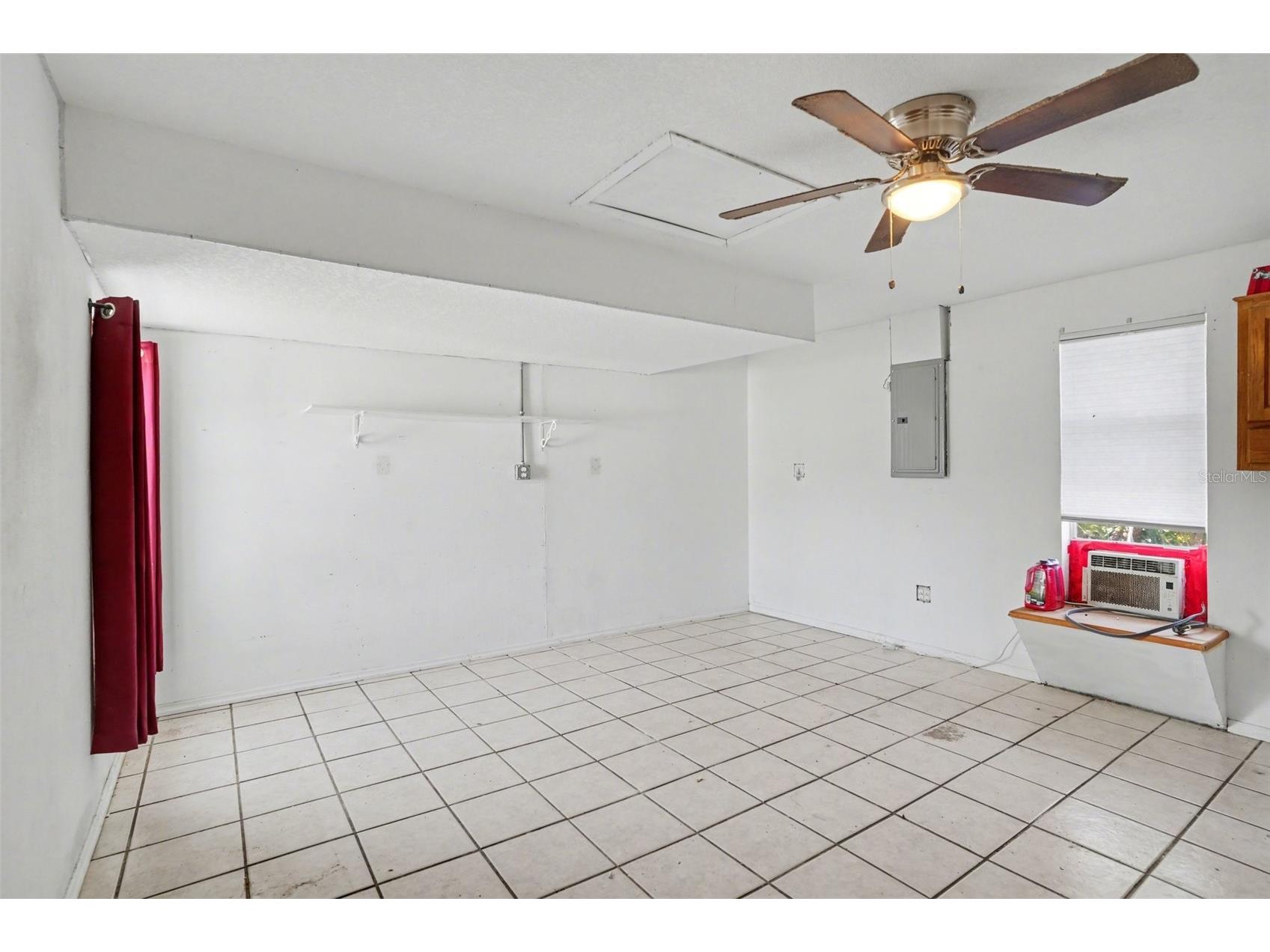 2217 Harrison Drive Holiday FL 34691 - LAKE CONLEY TB8502225 image25