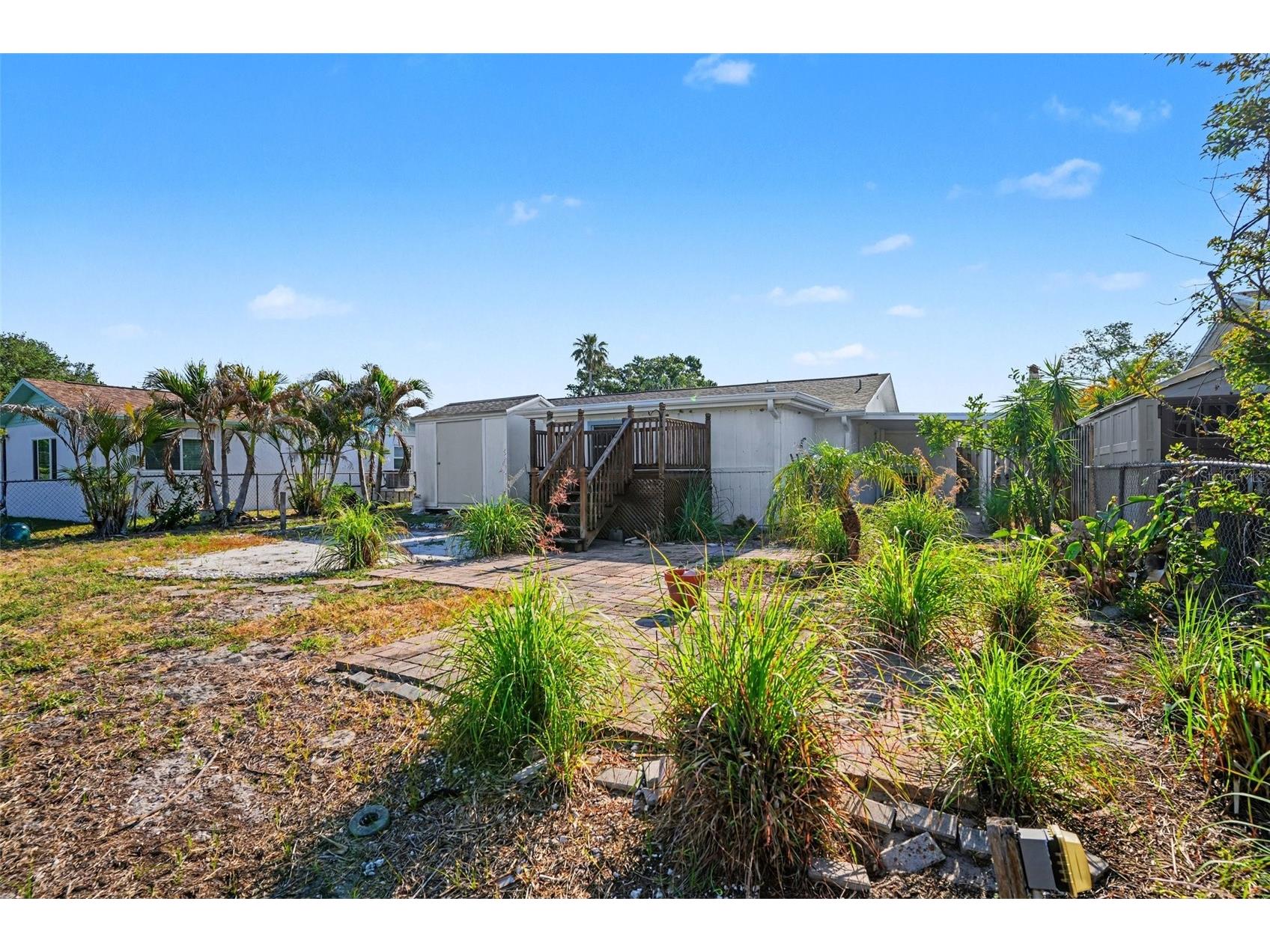 2217 Harrison Drive Holiday FL 34691 - LAKE CONLEY TB8502225 image28