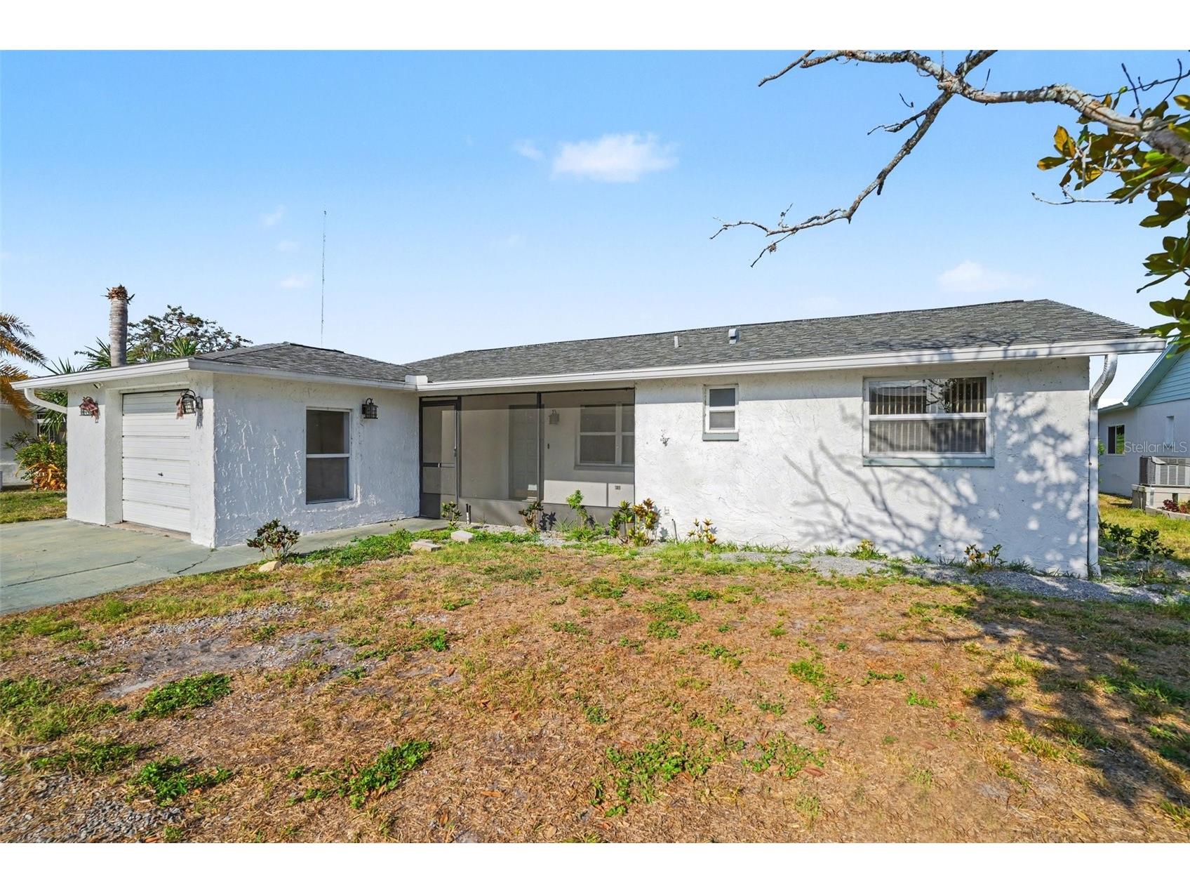 2217 Harrison Drive Holiday FL 34691 - LAKE CONLEY TB8502225 image3