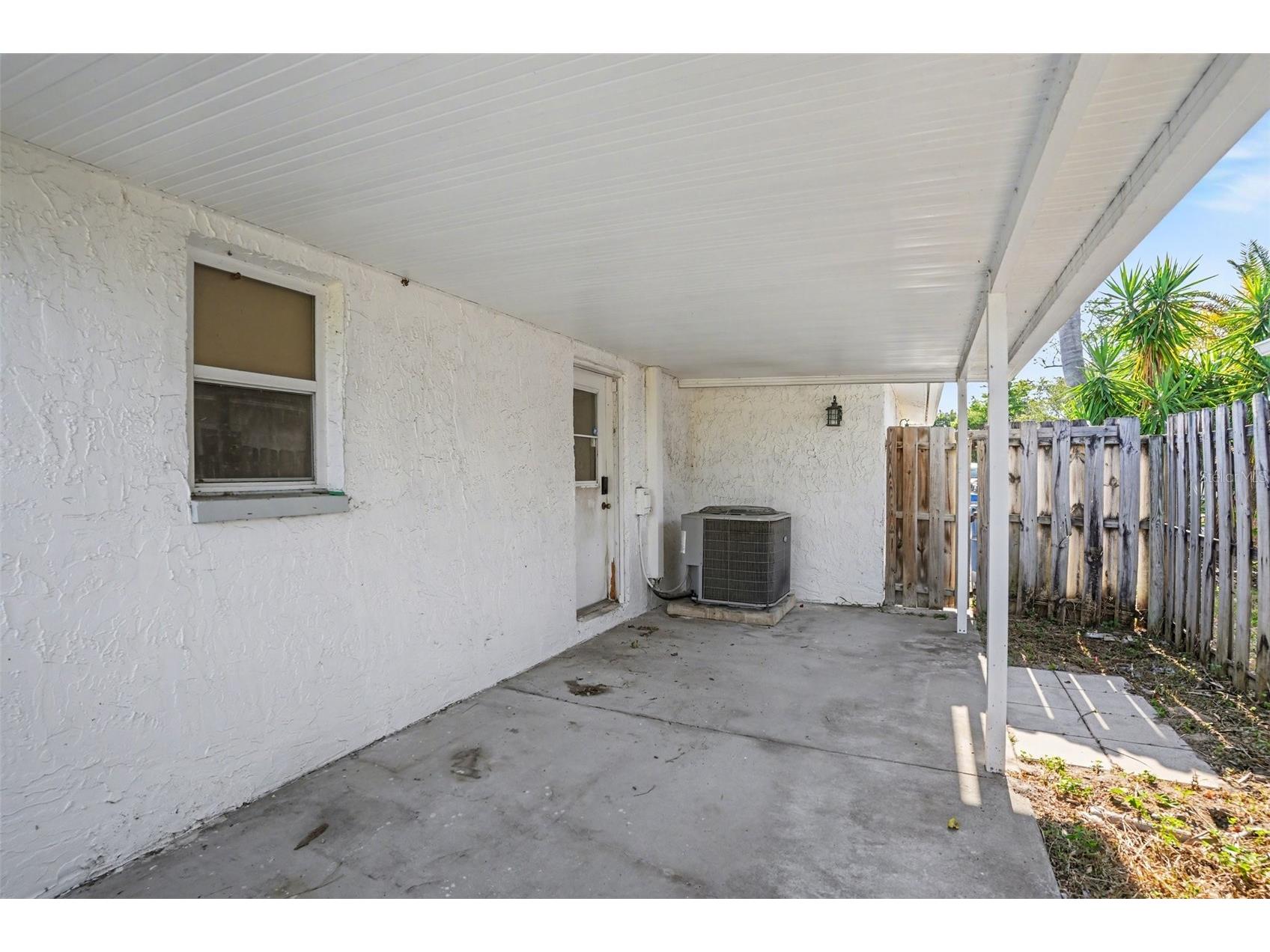 2217 Harrison Drive Holiday FL 34691 - LAKE CONLEY TB8502225 image30