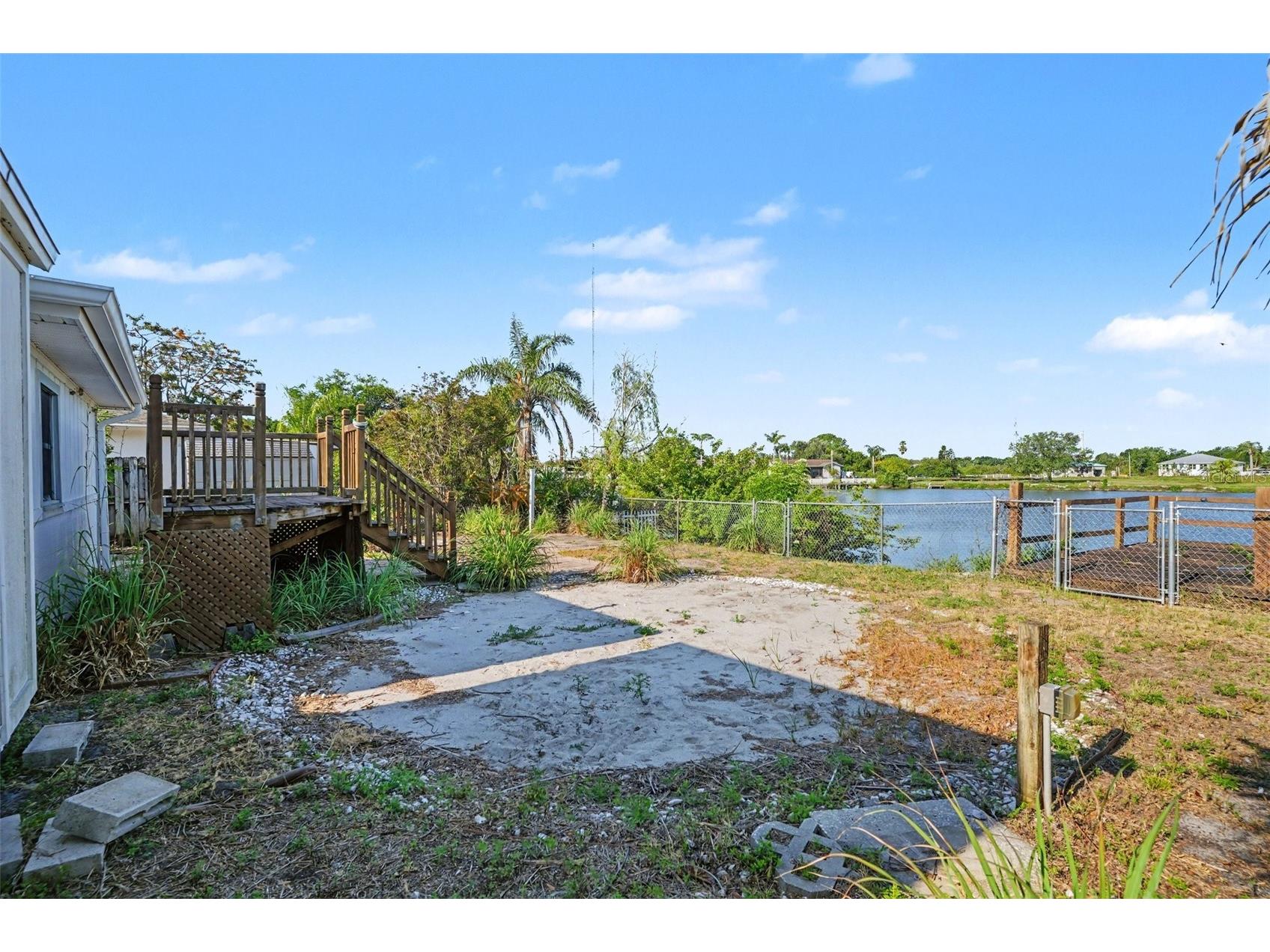 2217 Harrison Drive Holiday FL 34691 - LAKE CONLEY TB8502225 image31