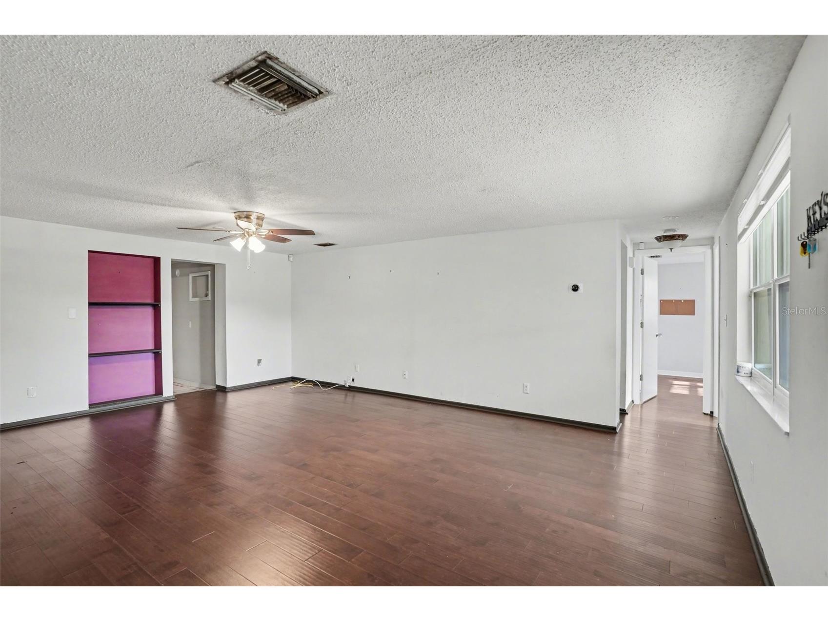 2217 Harrison Drive Holiday FL 34691 - LAKE CONLEY TB8502225 image5