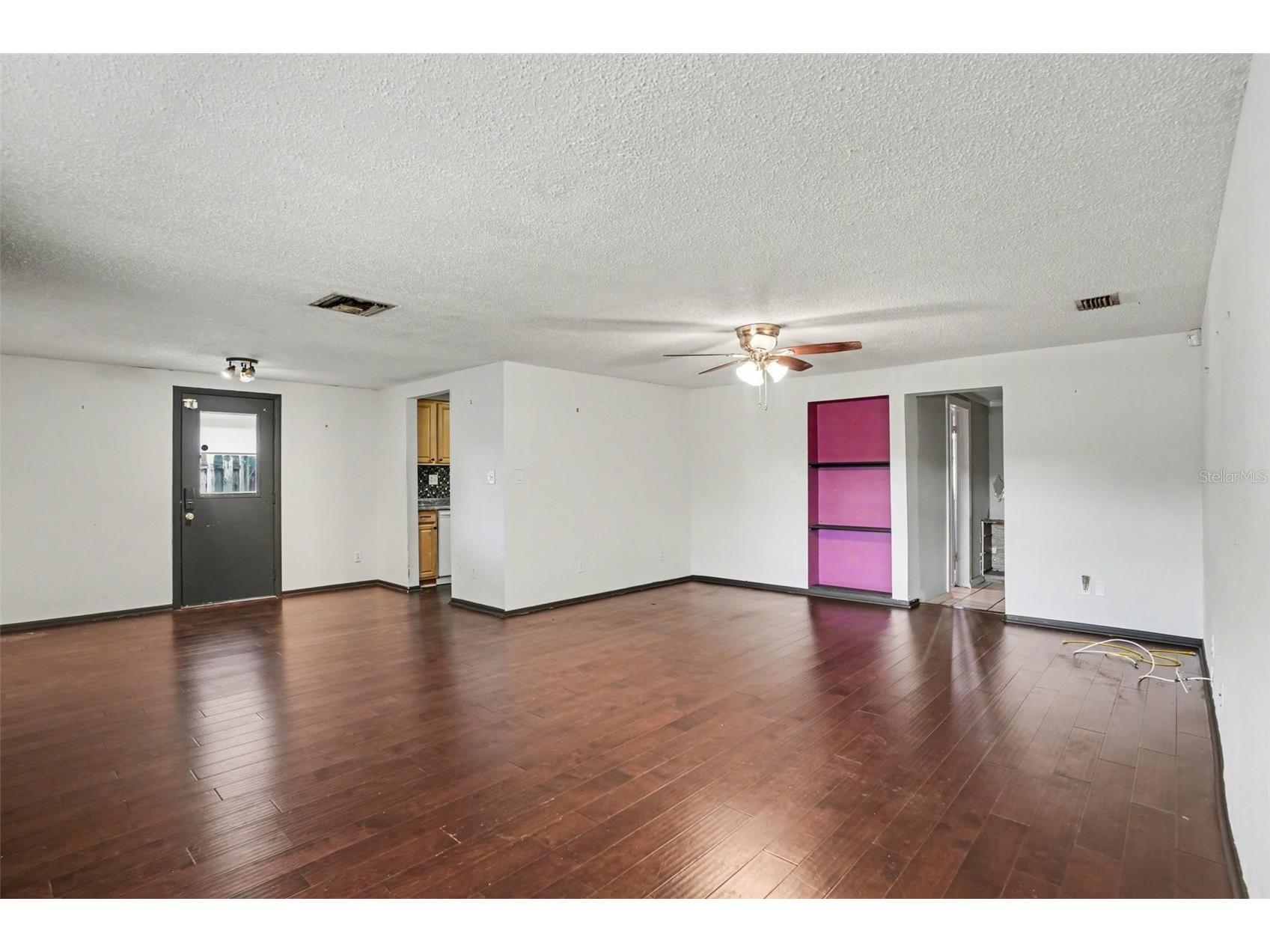 2217 Harrison Drive Holiday FL 34691 - LAKE CONLEY TB8502225 image6