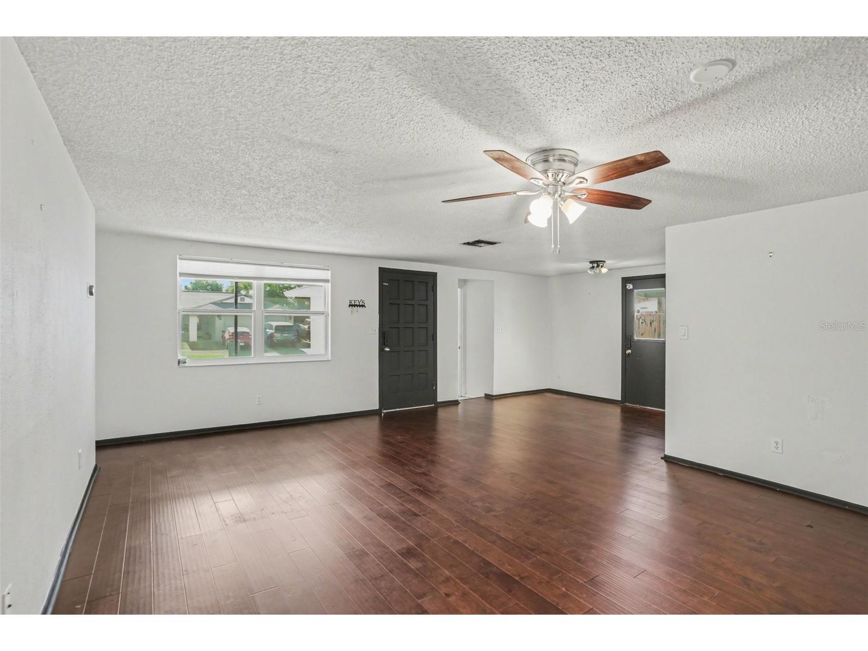 2217 Harrison Drive Holiday FL 34691 - LAKE CONLEY TB8502225 image7