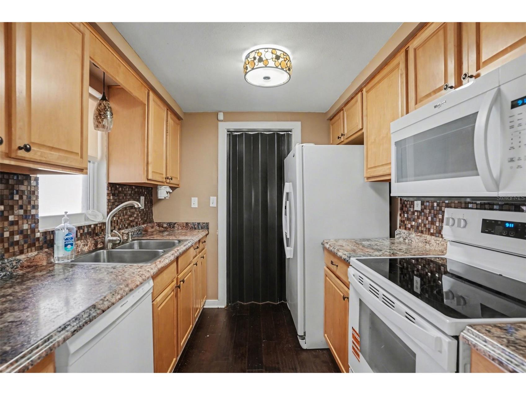 2217 Harrison Drive Holiday FL 34691 - LAKE CONLEY TB8502225 image8