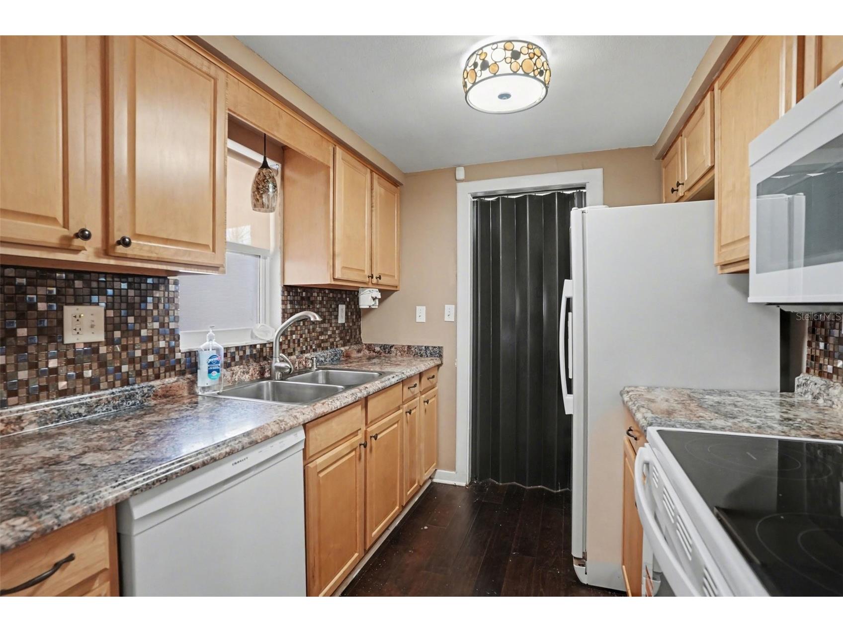 2217 Harrison Drive Holiday FL 34691 - LAKE CONLEY TB8502225 image9