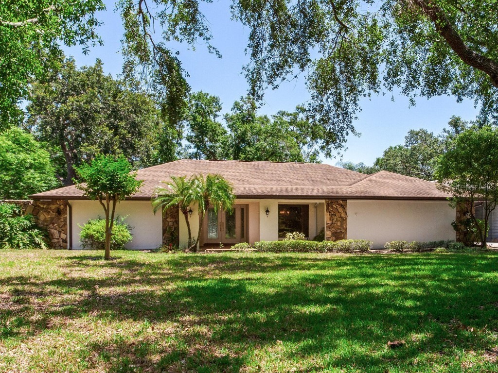 2217 High Point Drive Brandon FL 33511 TB8390465 image1