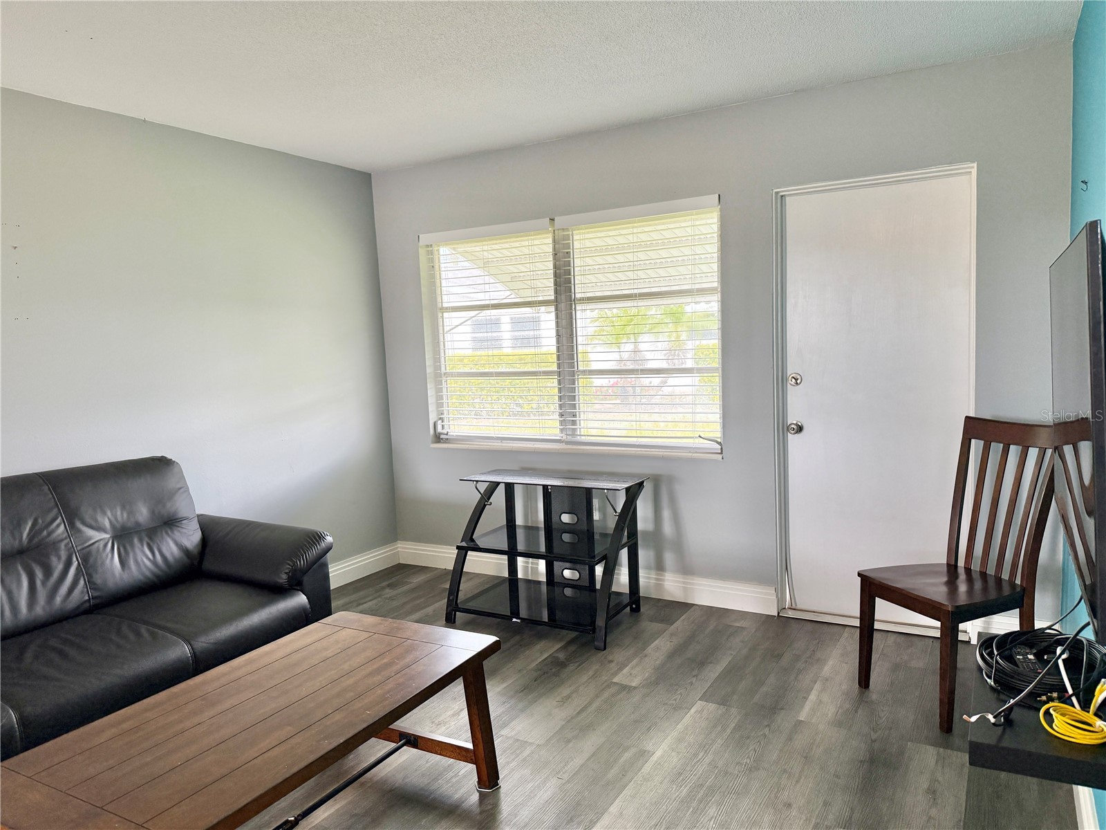 2217 Hopkins Drive W Bradenton FL 34207 A4687545 image10
