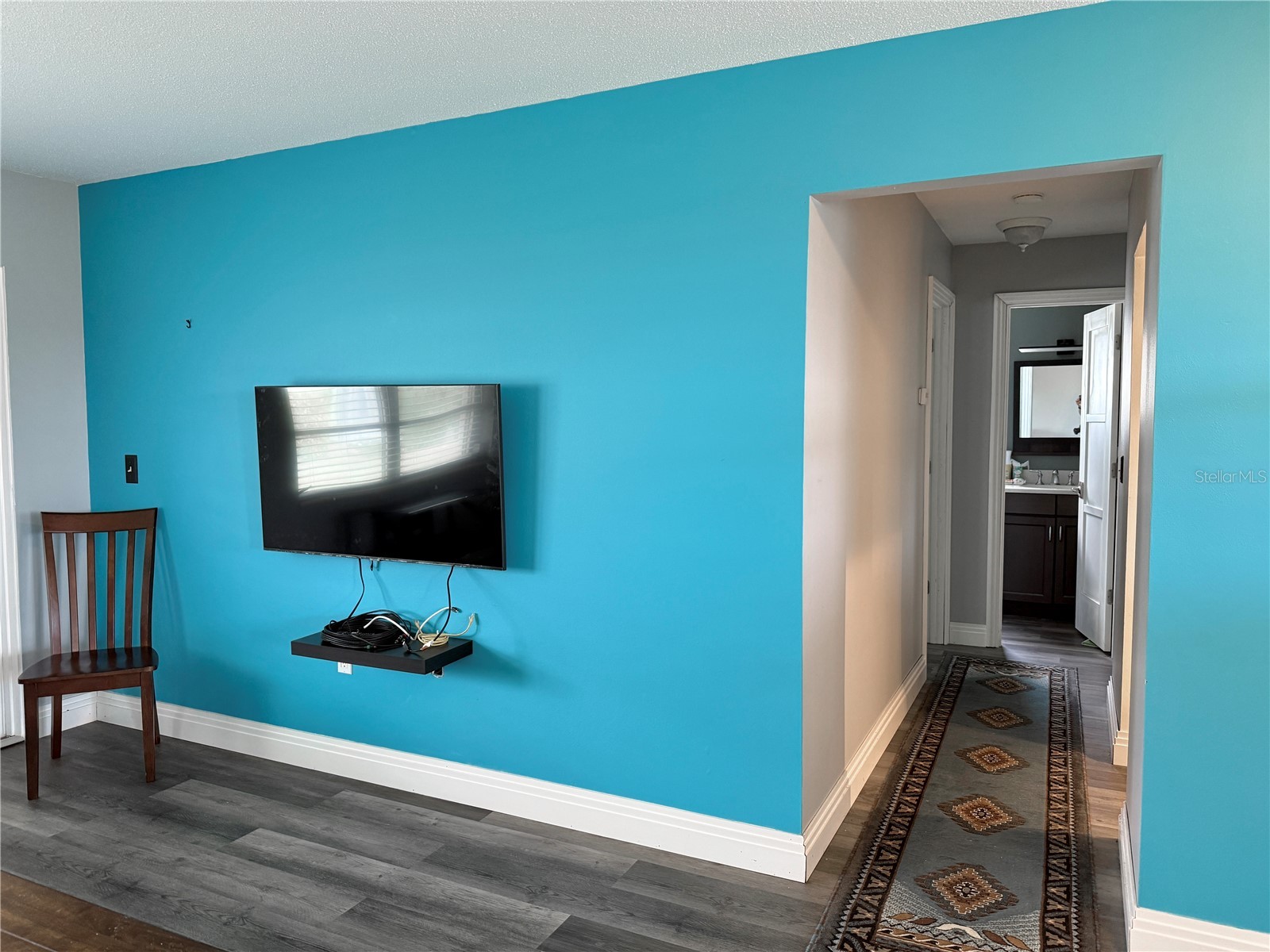 2217 Hopkins Drive W Bradenton FL 34207 A4687545 image11