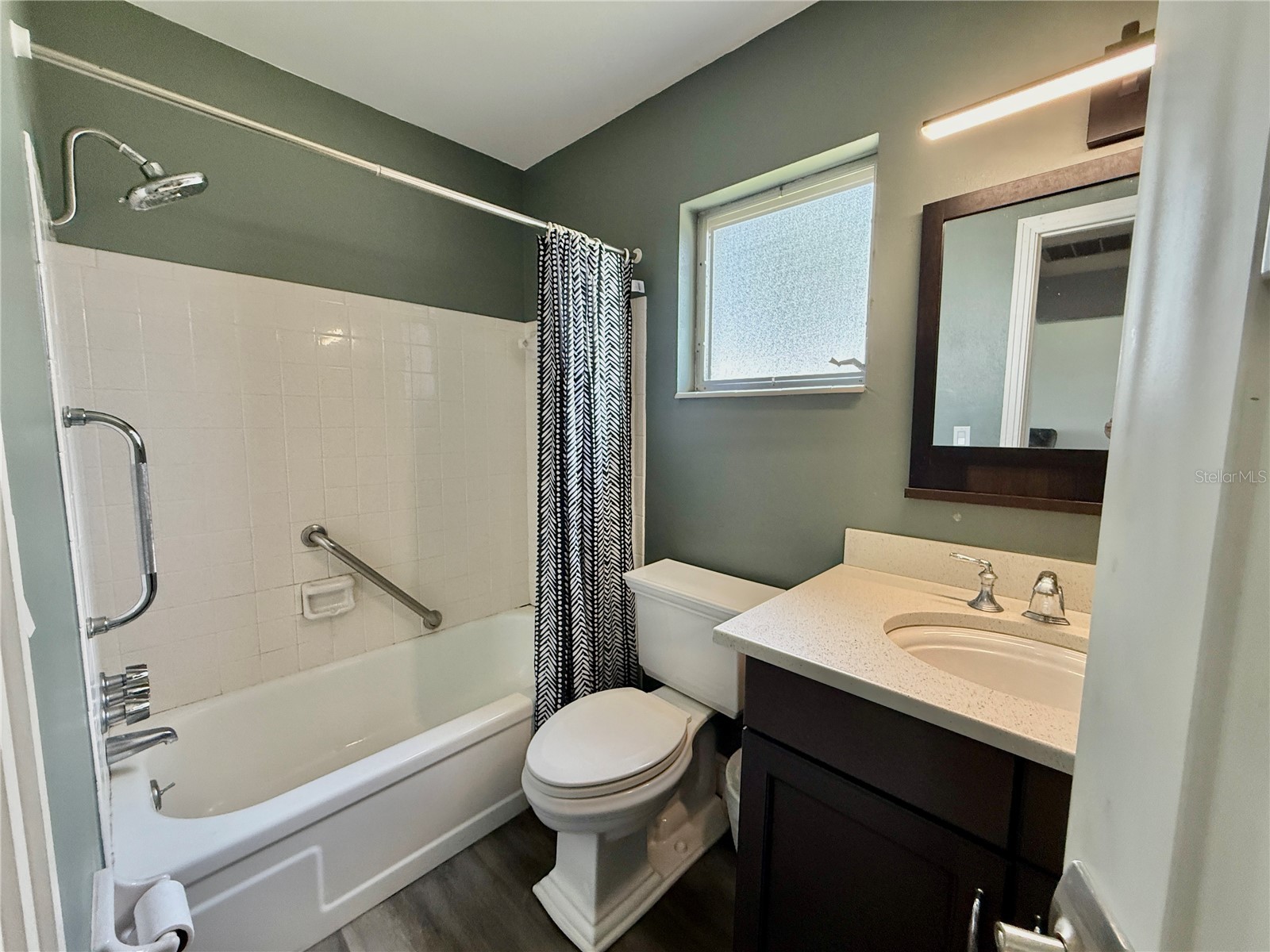 2217 Hopkins Drive W Bradenton FL 34207 A4687545 image12