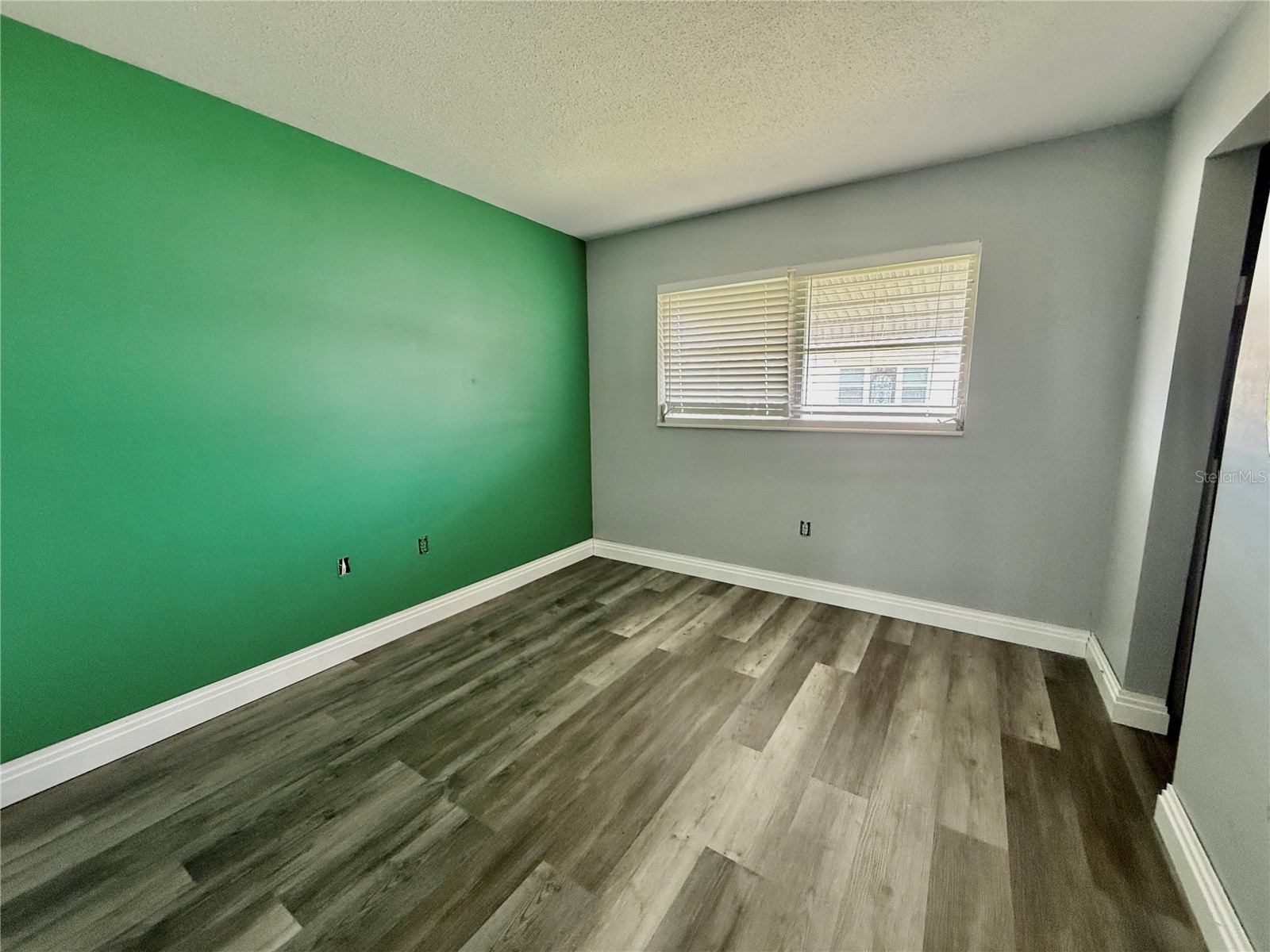 2217 Hopkins Drive W Bradenton FL 34207 A4687545 image13