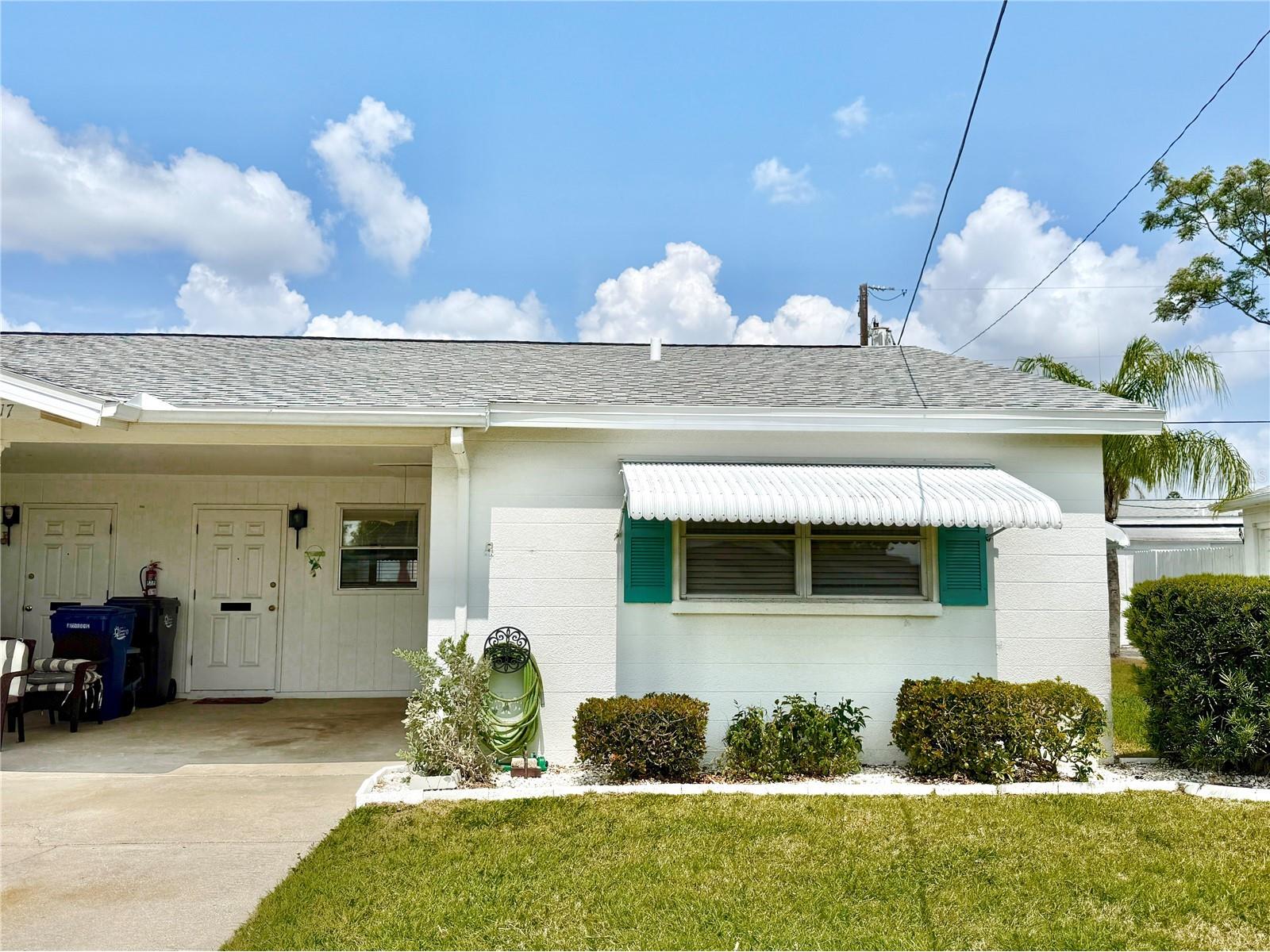 2217 Hopkins Drive W Bradenton FL 34207 A4687545 image15