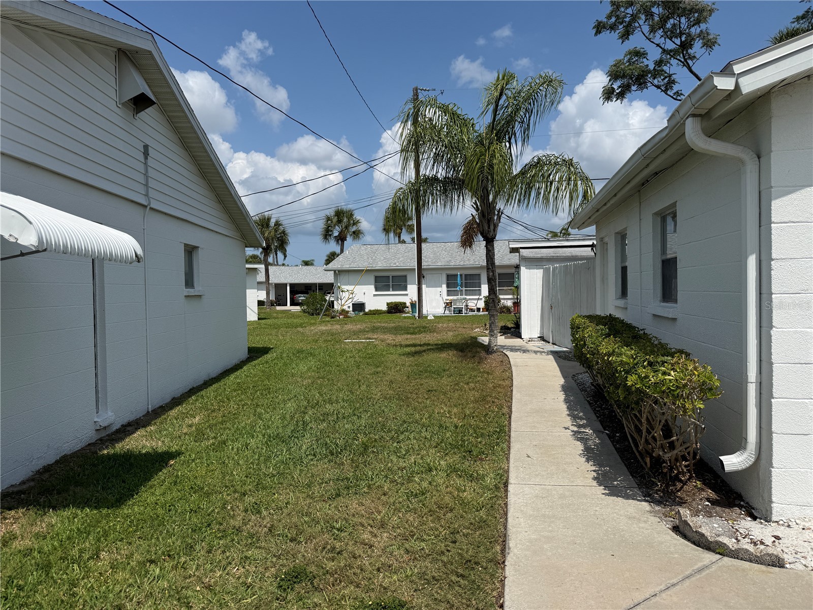 2217 Hopkins Drive W Bradenton FL 34207 A4687545 image16