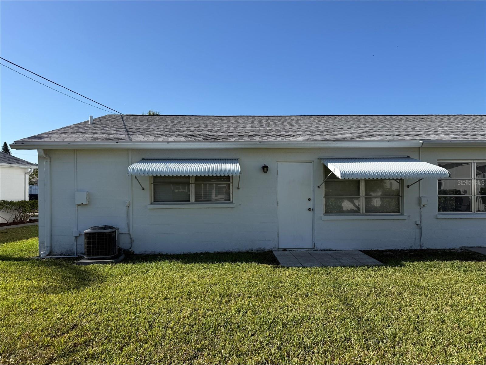 2217 Hopkins Drive W Bradenton FL 34207 A4687545 image17