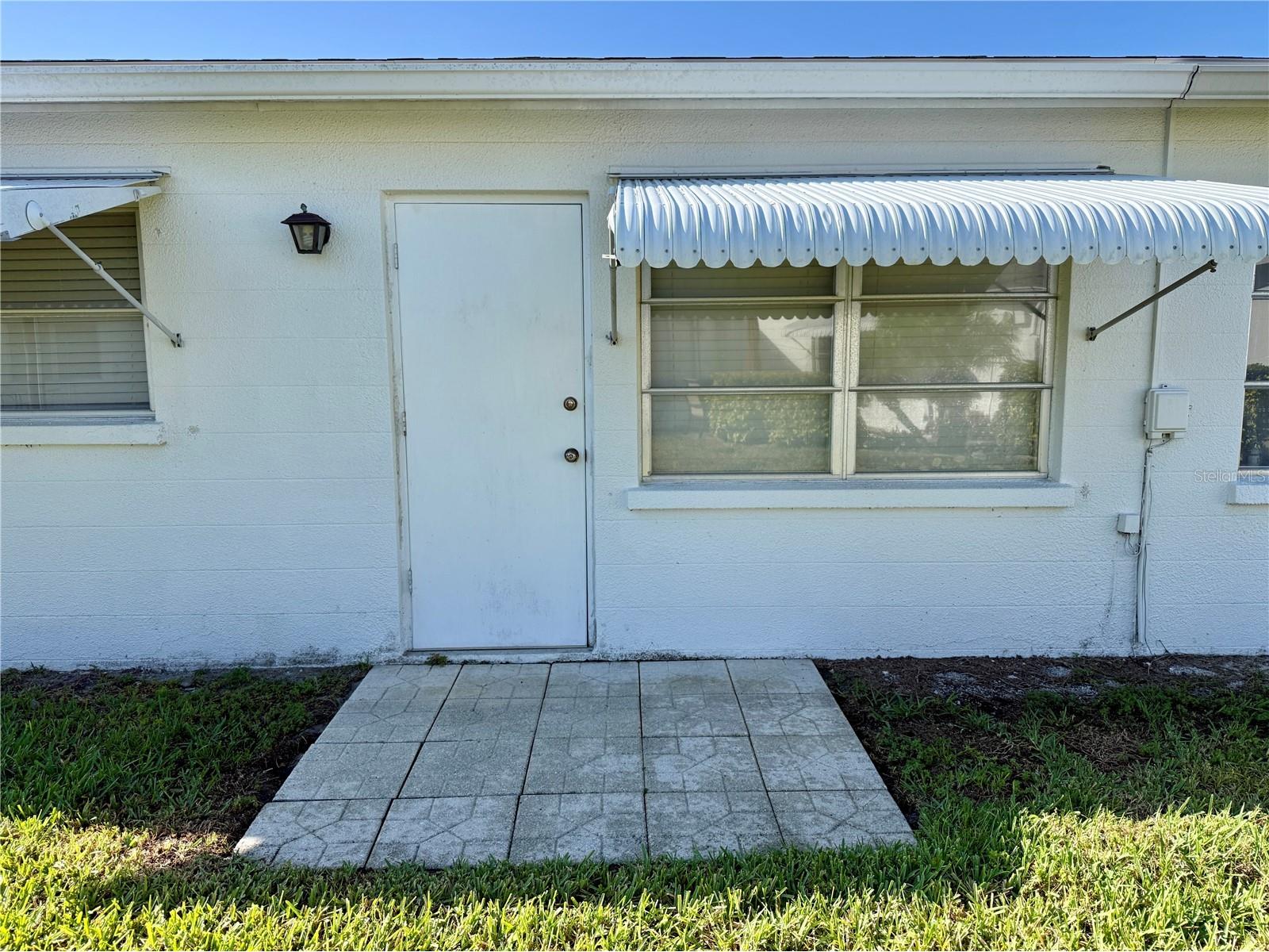 2217 Hopkins Drive W Bradenton FL 34207 A4687545 image18