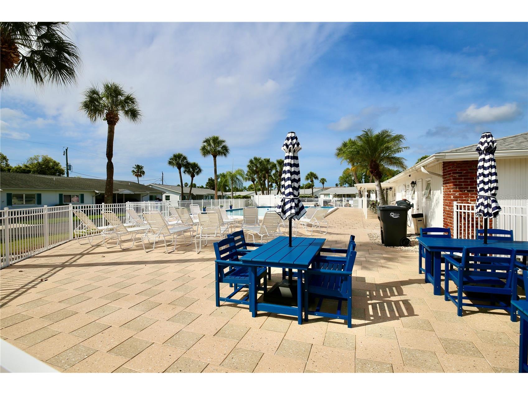2217 Hopkins Drive W Bradenton FL 34207 A4687545 image20