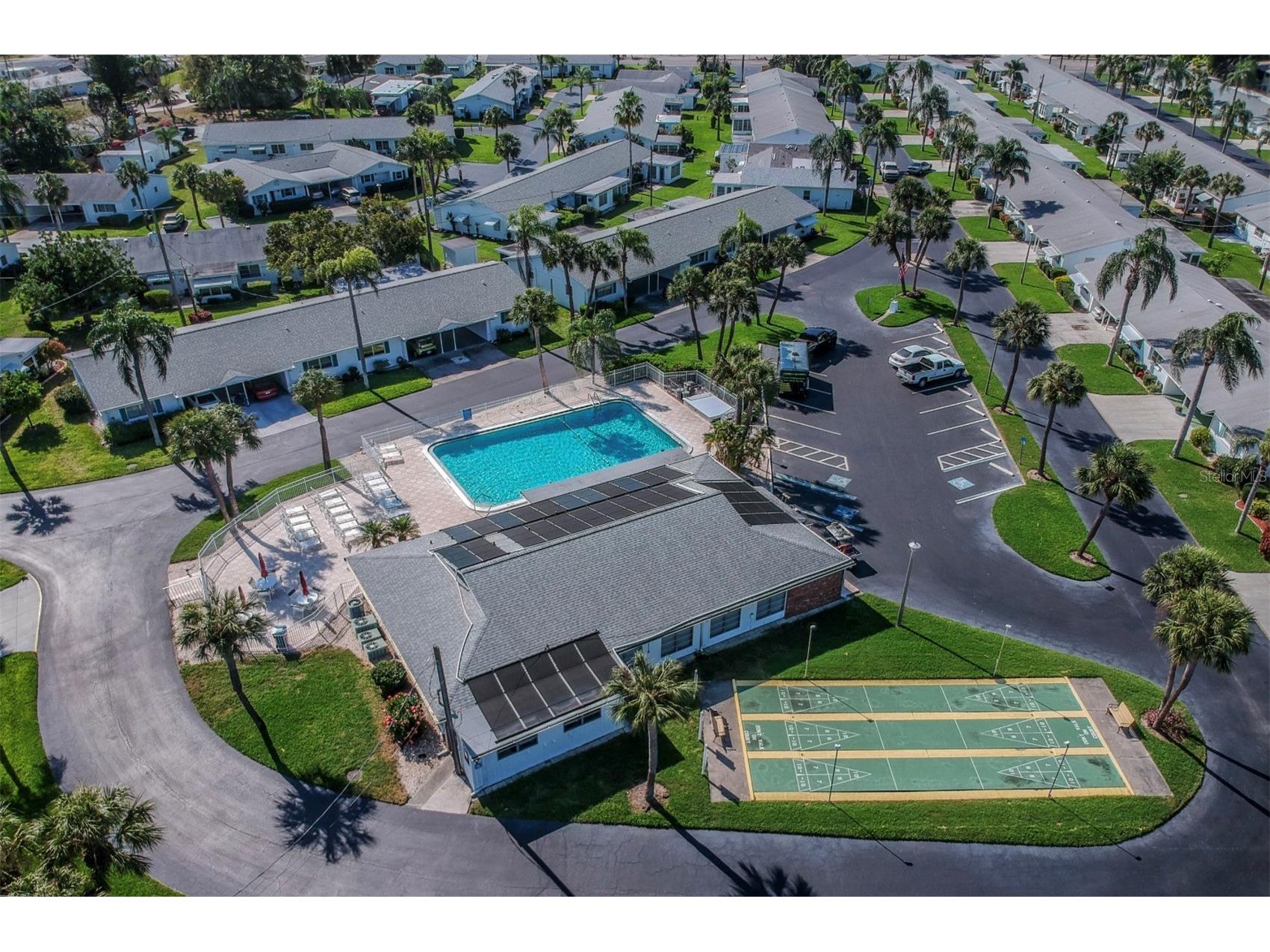2217 Hopkins Drive W Bradenton FL 34207 A4687545 image21